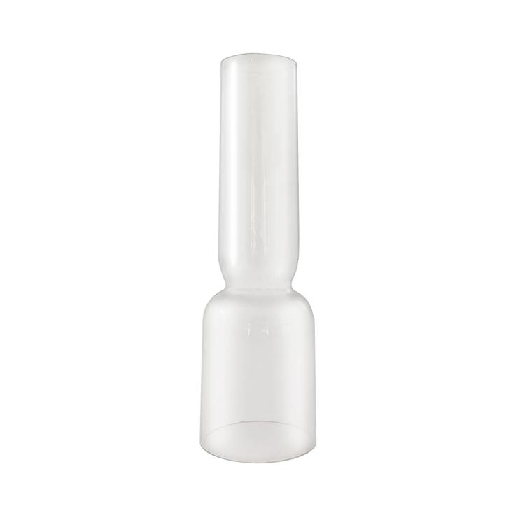 Reserve Small Glass For Stelton Ships Lamp 34Cm