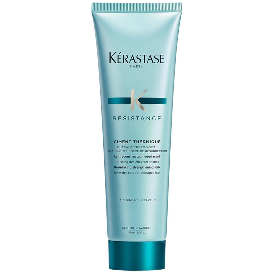 Kerastase Résistance Ciment Thermique