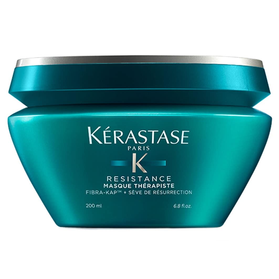 Kerastase Résistance Masque Thérapiste
