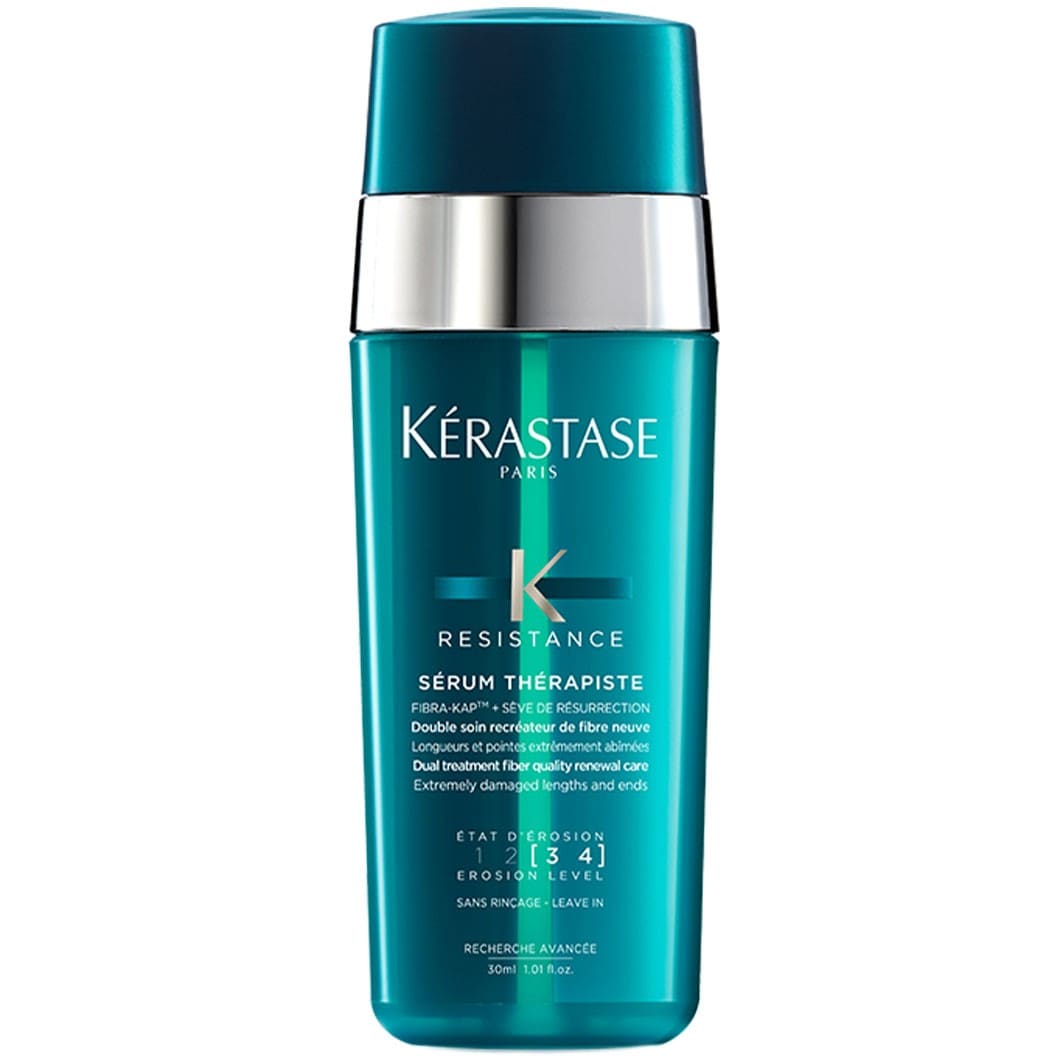Kerastase Résistance Serum Therapiste