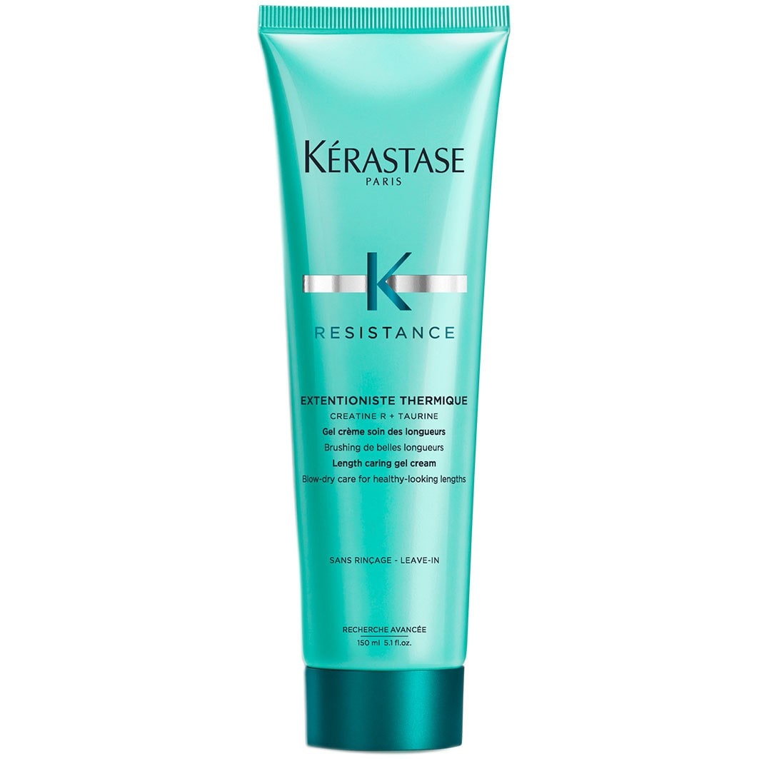 Kerastase Résistance Thermique Extentioniste