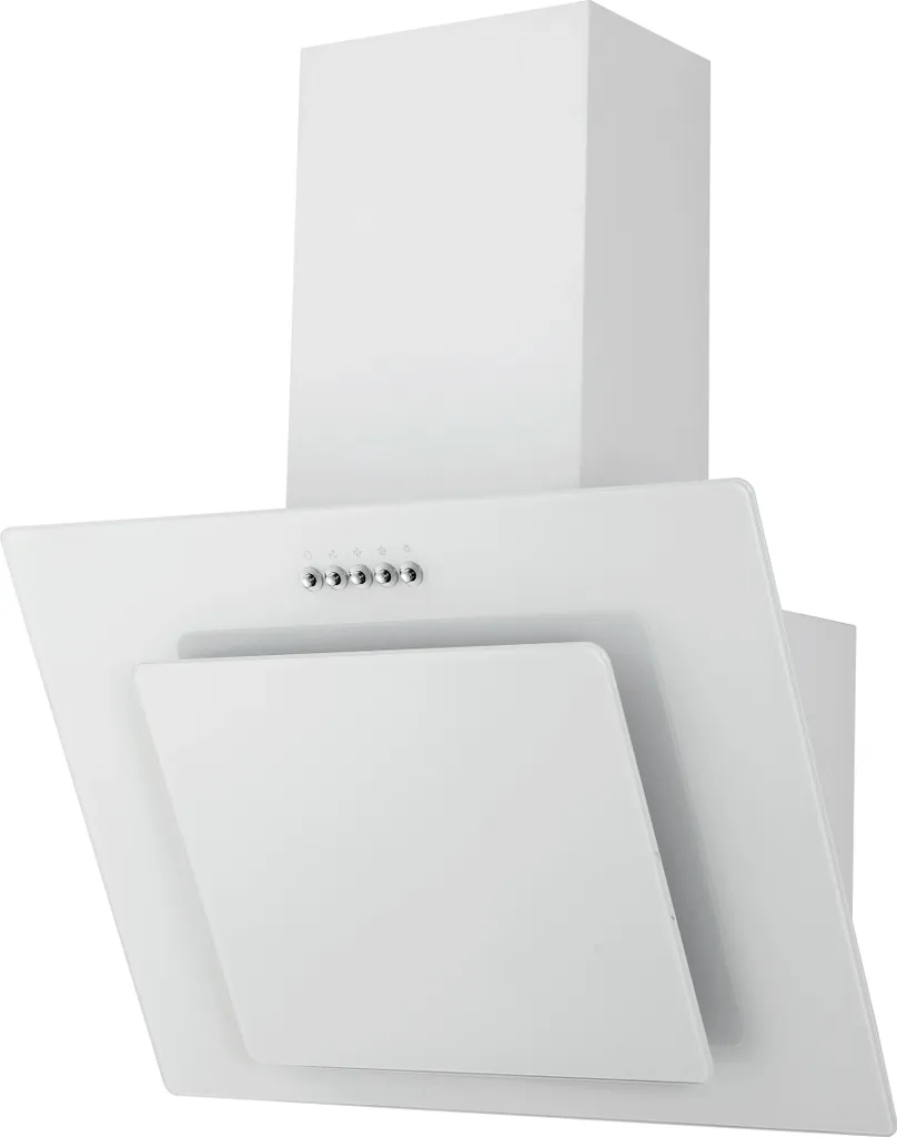 respekta CH 21060 WBZ (white, 60 cm)