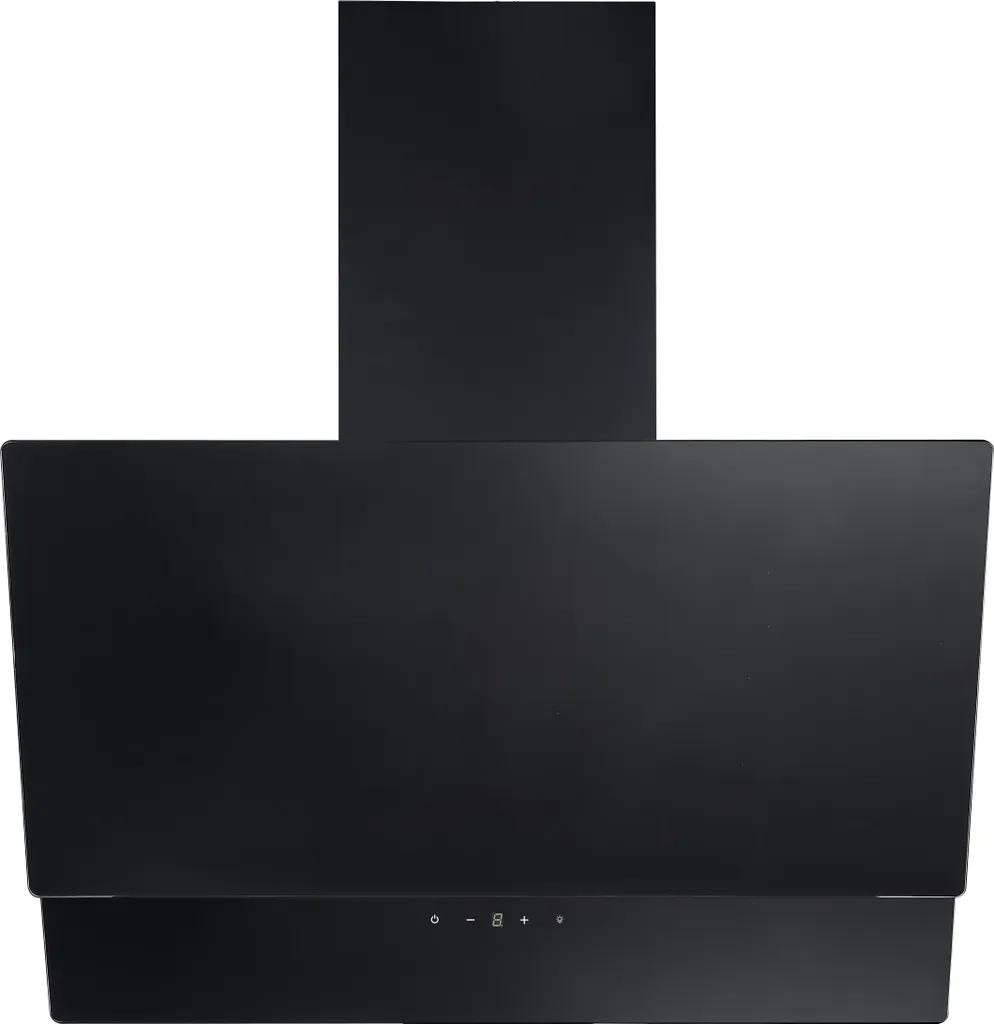 Respekta CH 66038-60SAM schwarz 60 cm