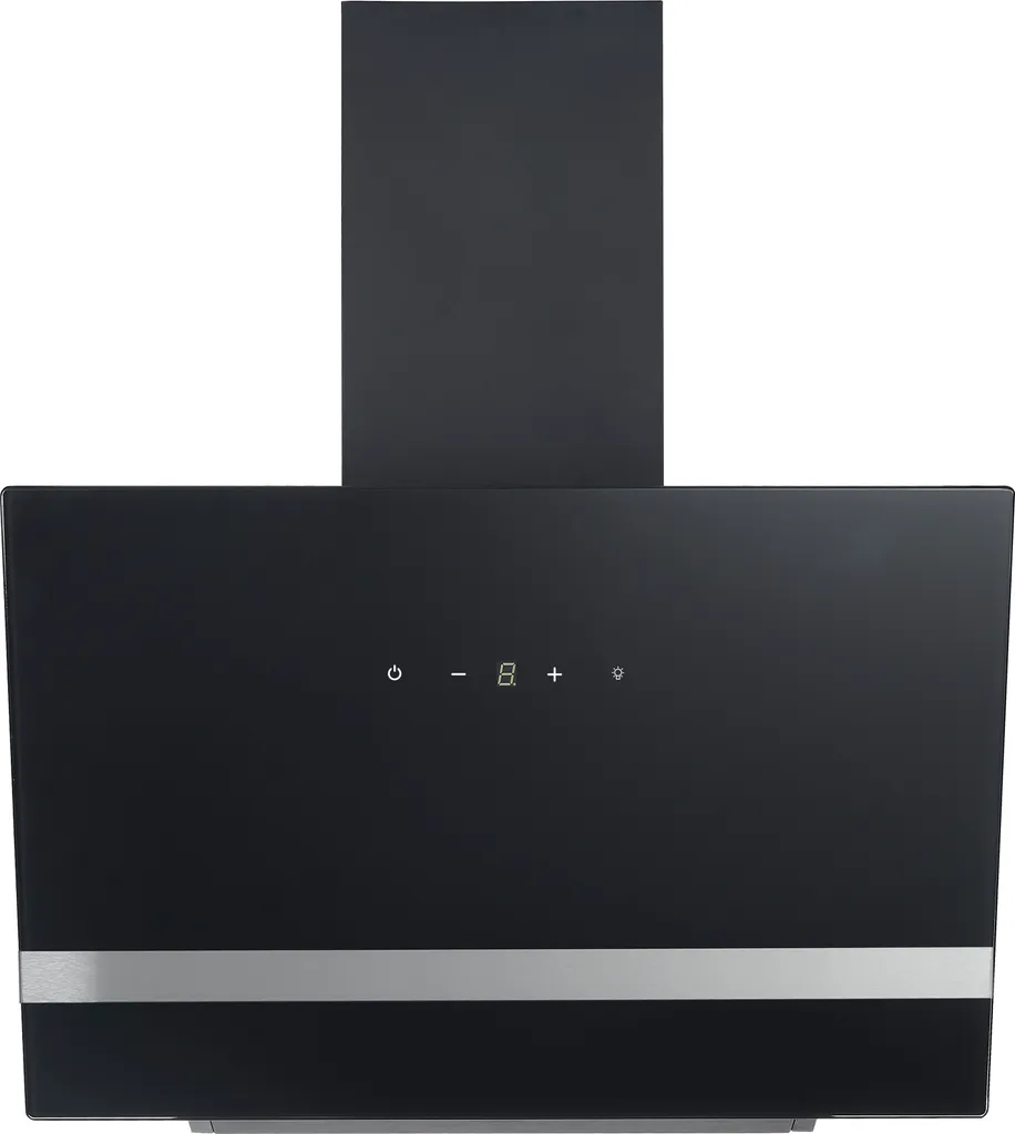respekta CH24060SAM extractor hood black