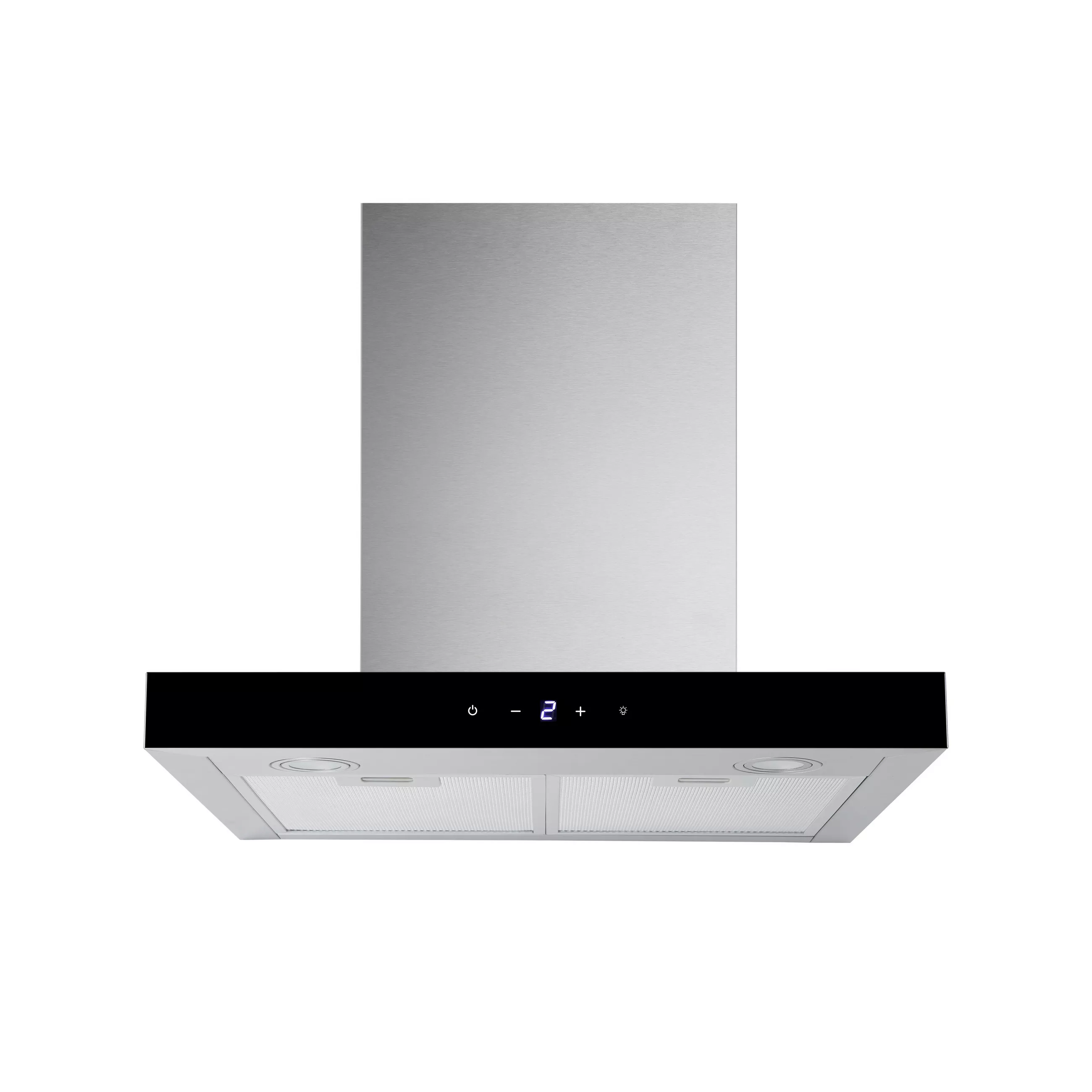 Respekta extractor hood 190030006002-20