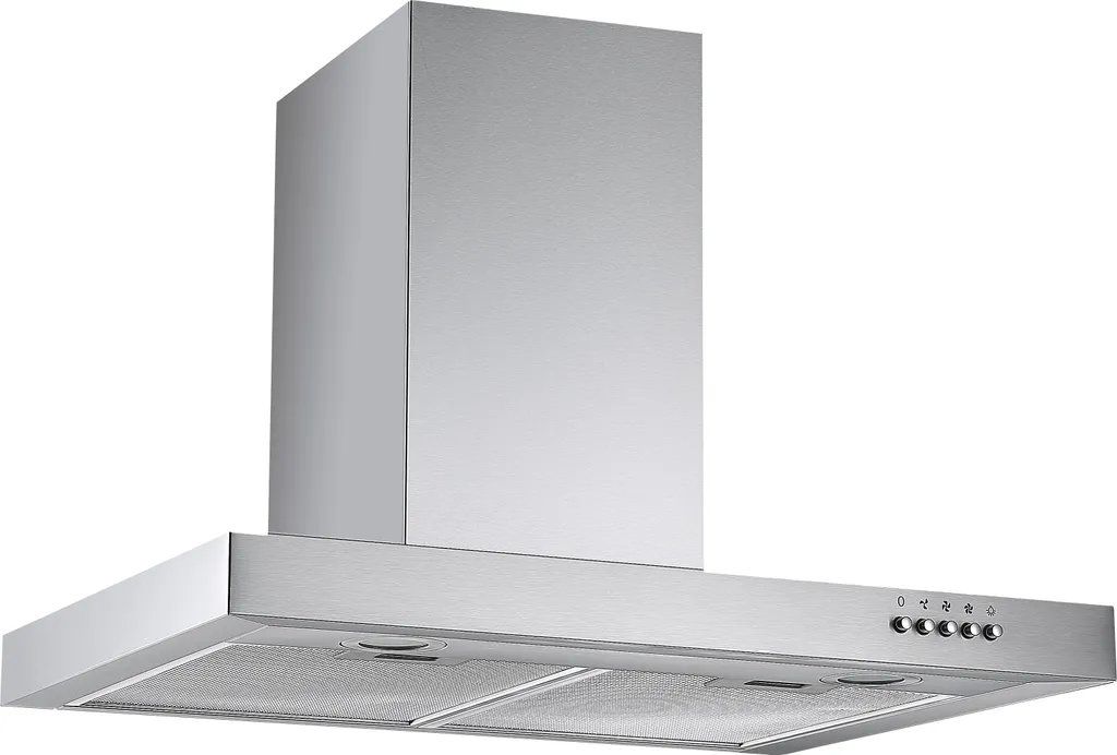 Respekta extractor hood 60 cm CH 22098 IX-B
