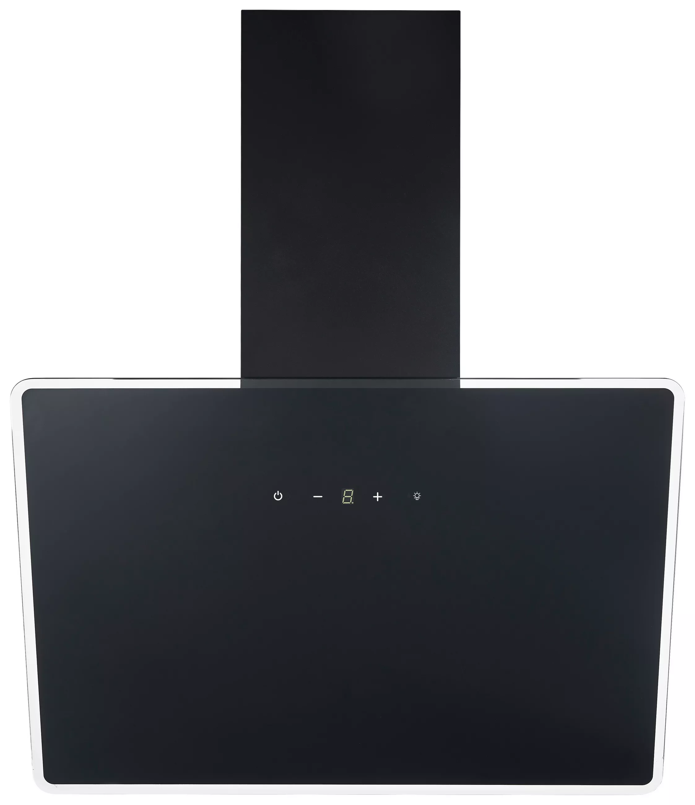 Respekta extractor hood CH112060S