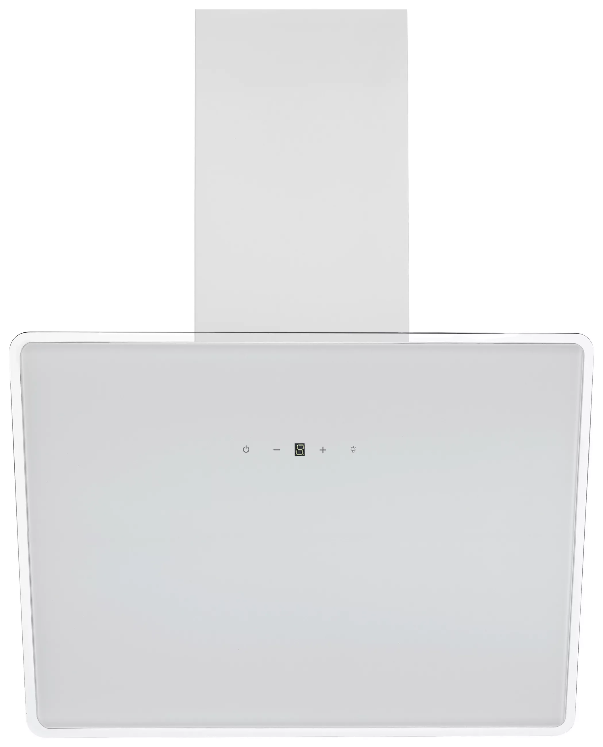 Respekta extractor hood CH112060W