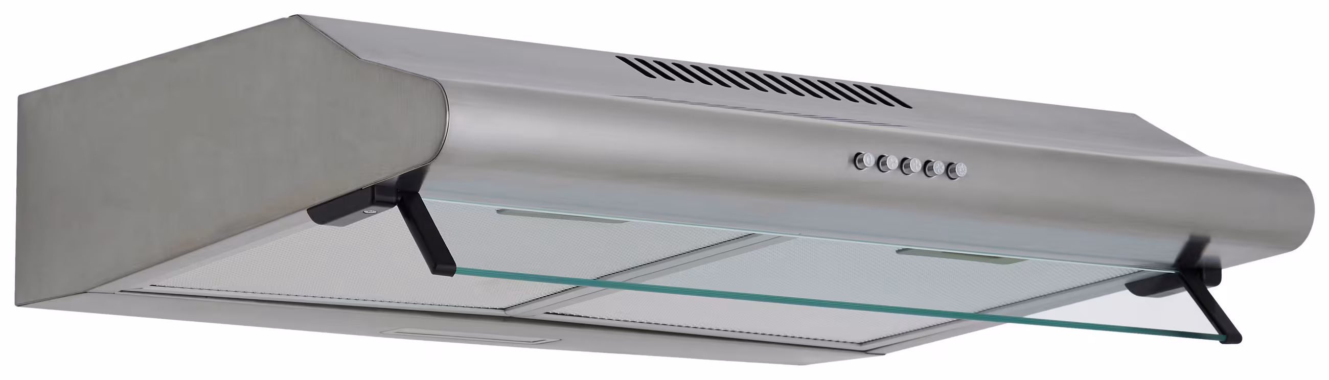 Respekta extractor hood CH1259IXCN