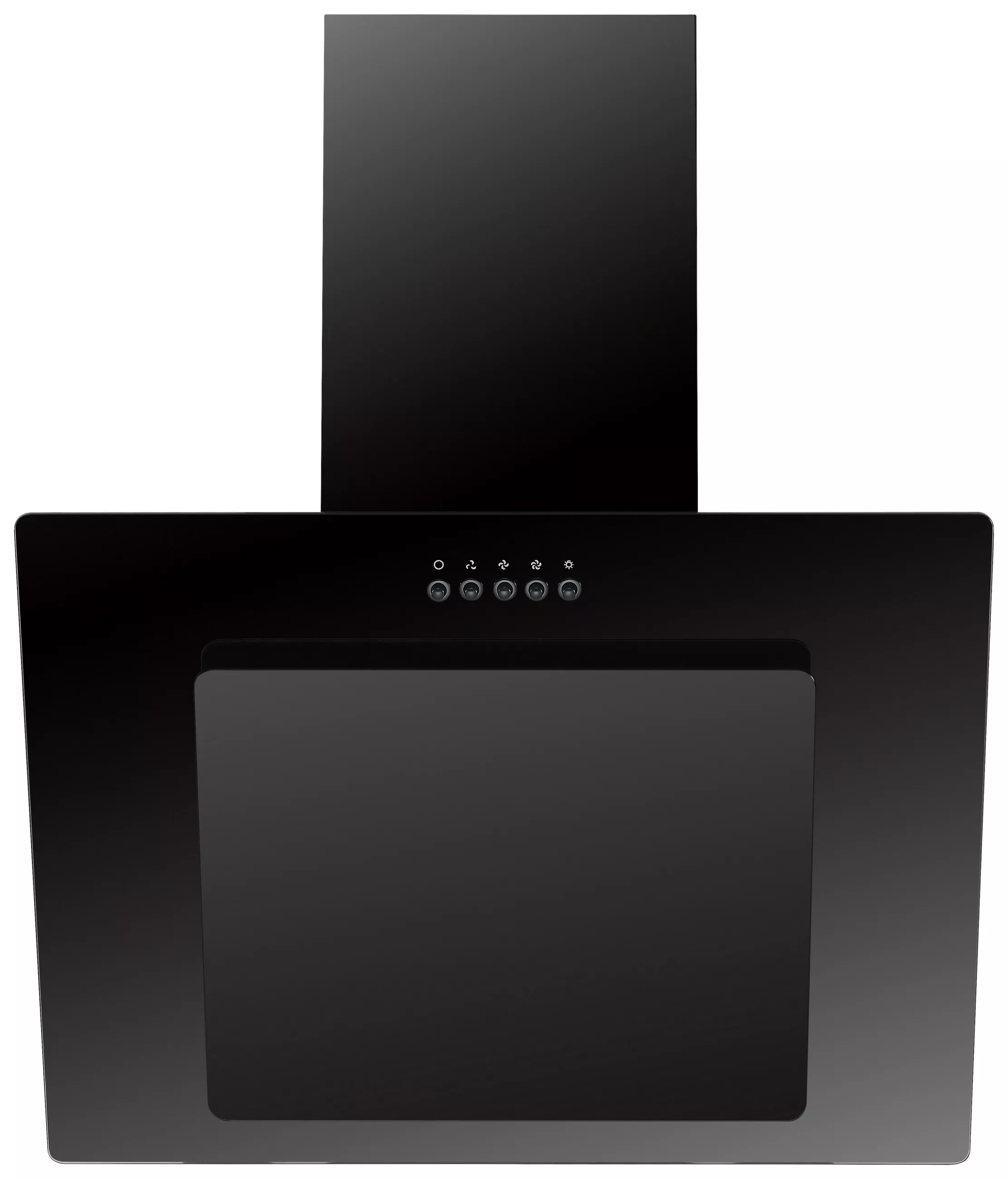 Respekta extractor hood CH21060SBZ