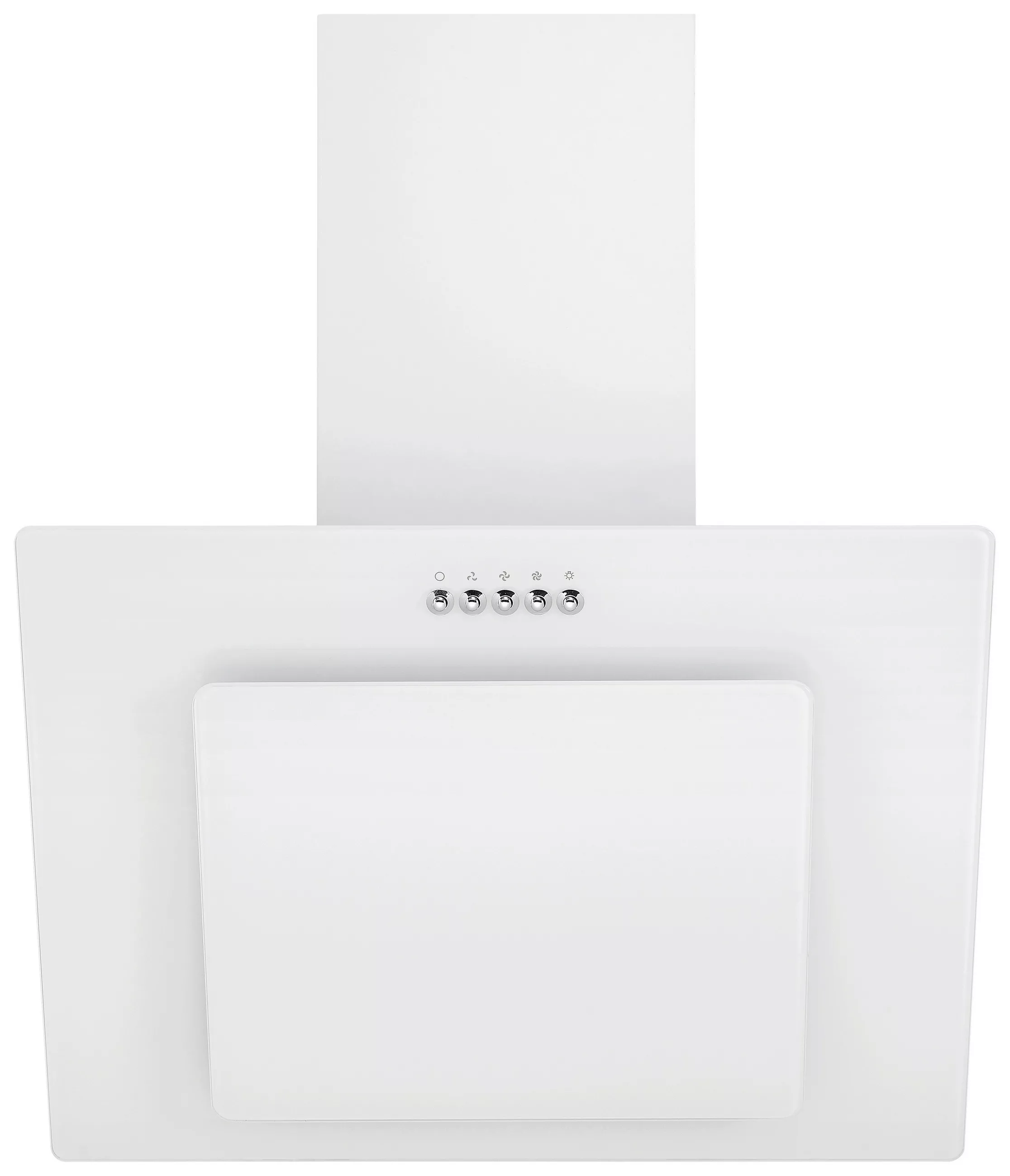 Respekta extractor hood CH21060WBZ