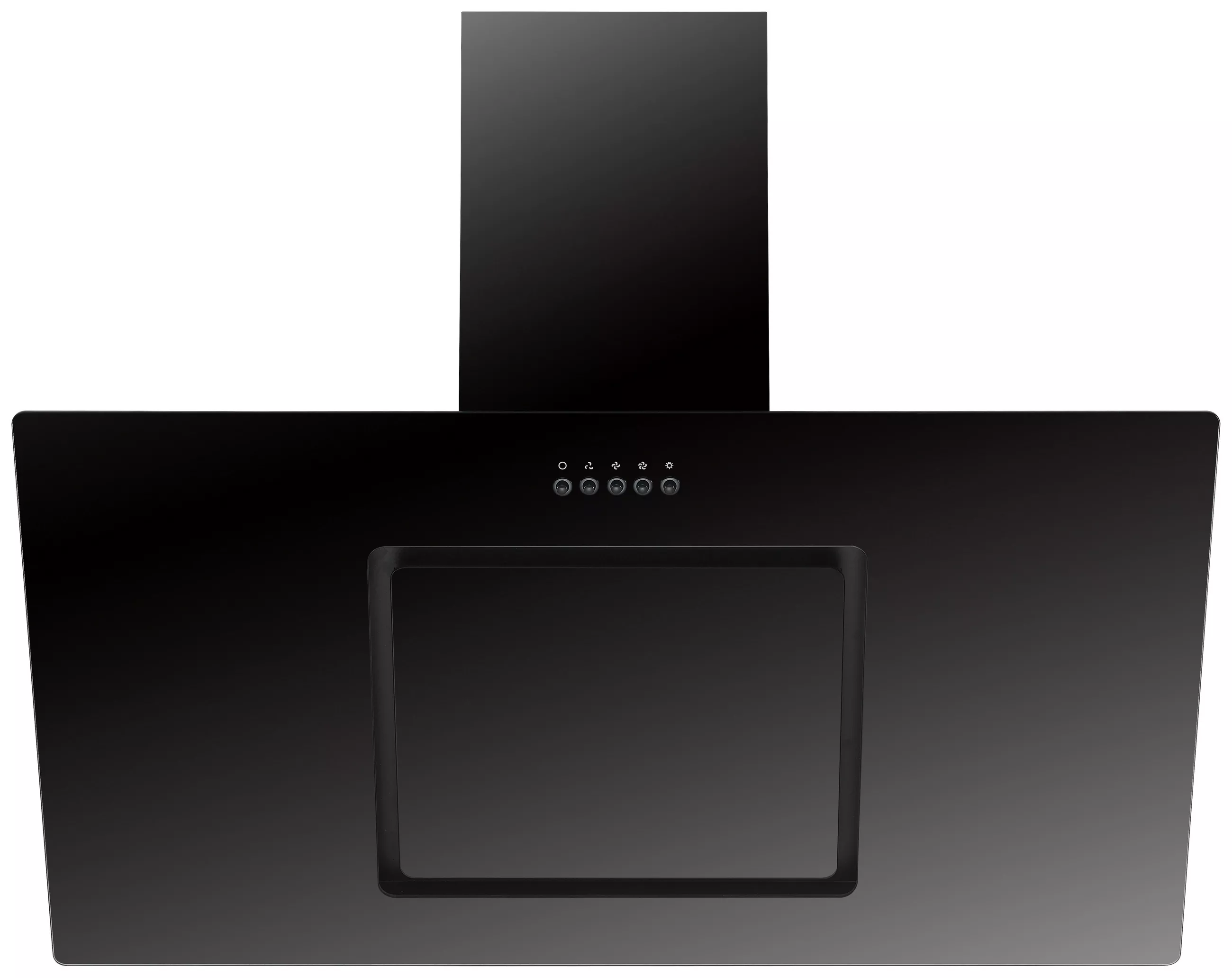 Respekta extractor hood CH22010/90SBZ