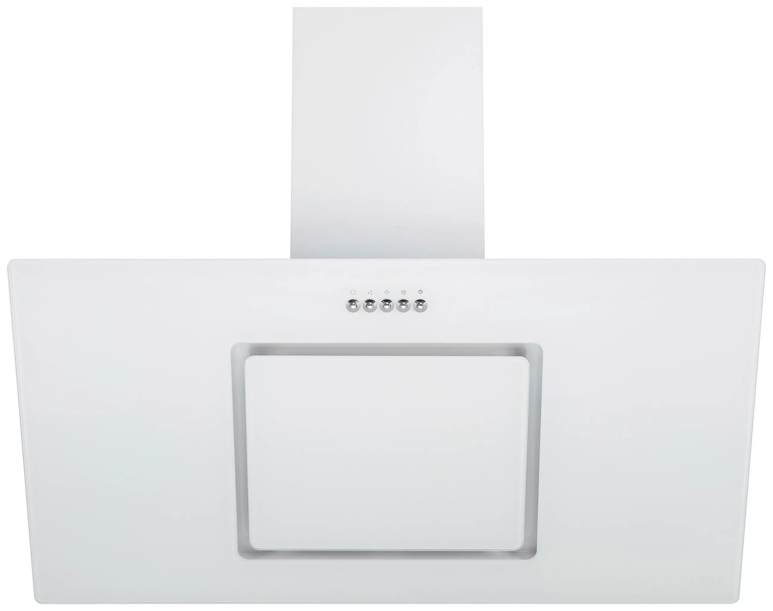 Respekta extractor hood CH22010/90WBZ