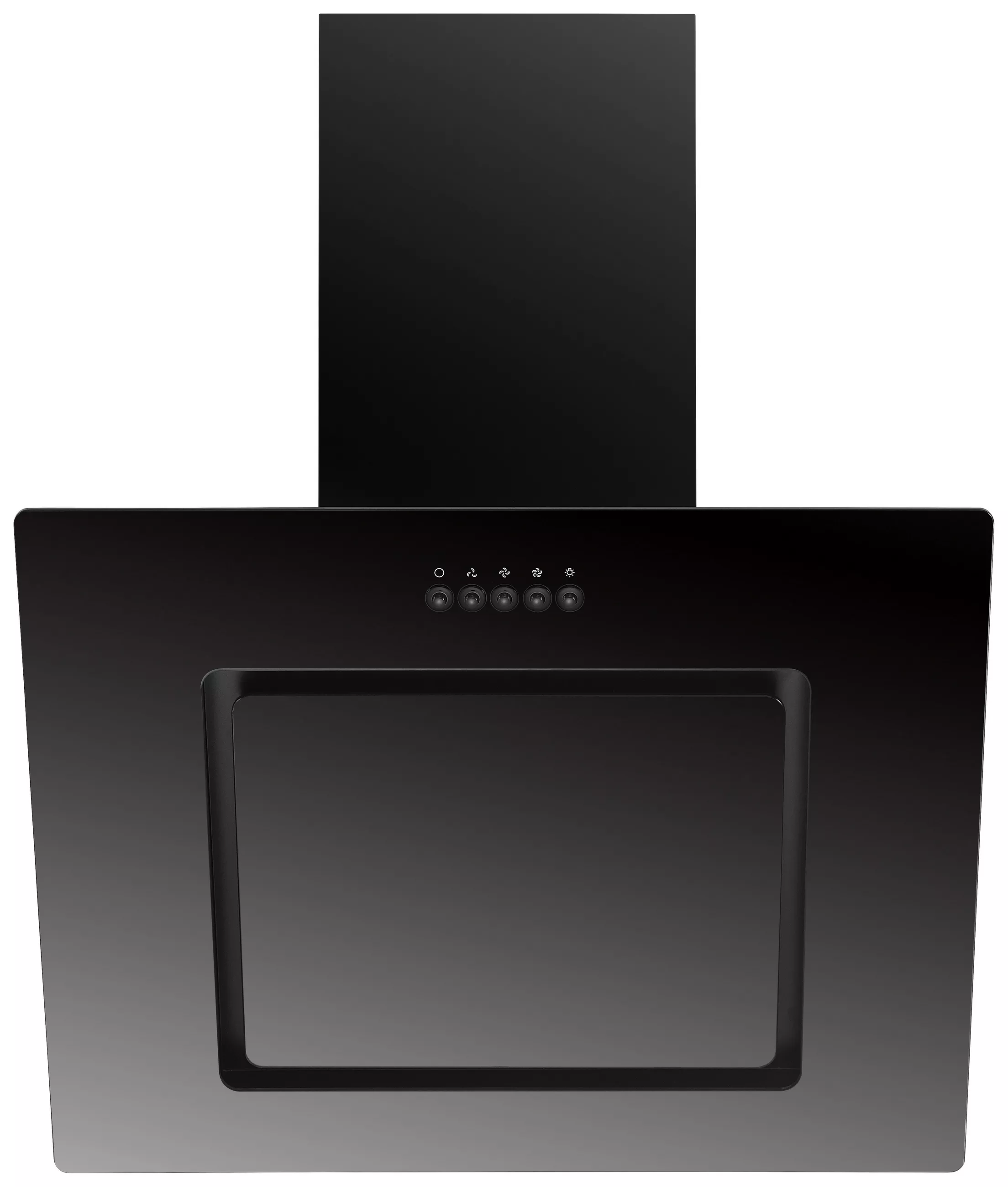 Respekta extractor hood CH22010SBZ