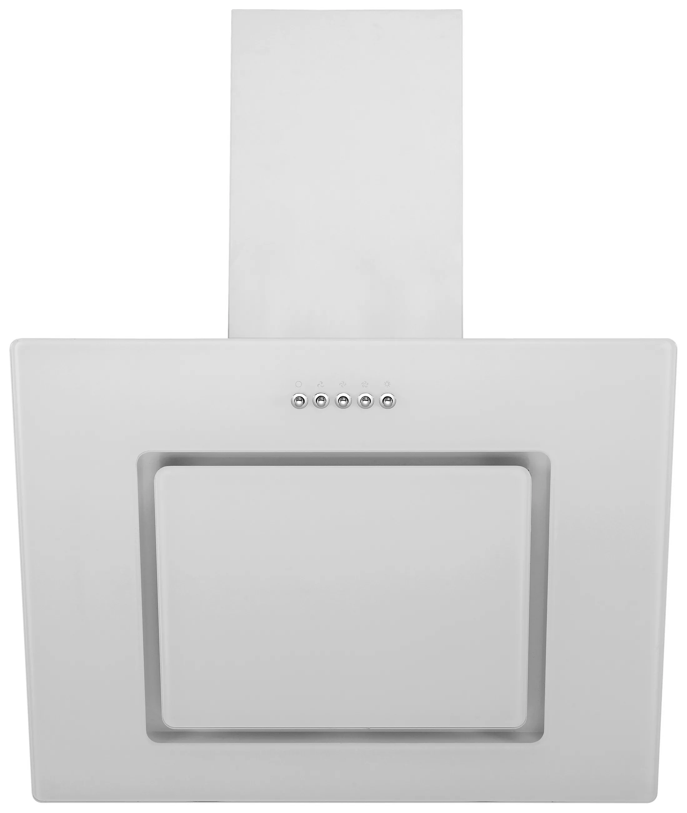 Respekta extractor hood CH22010WBZ