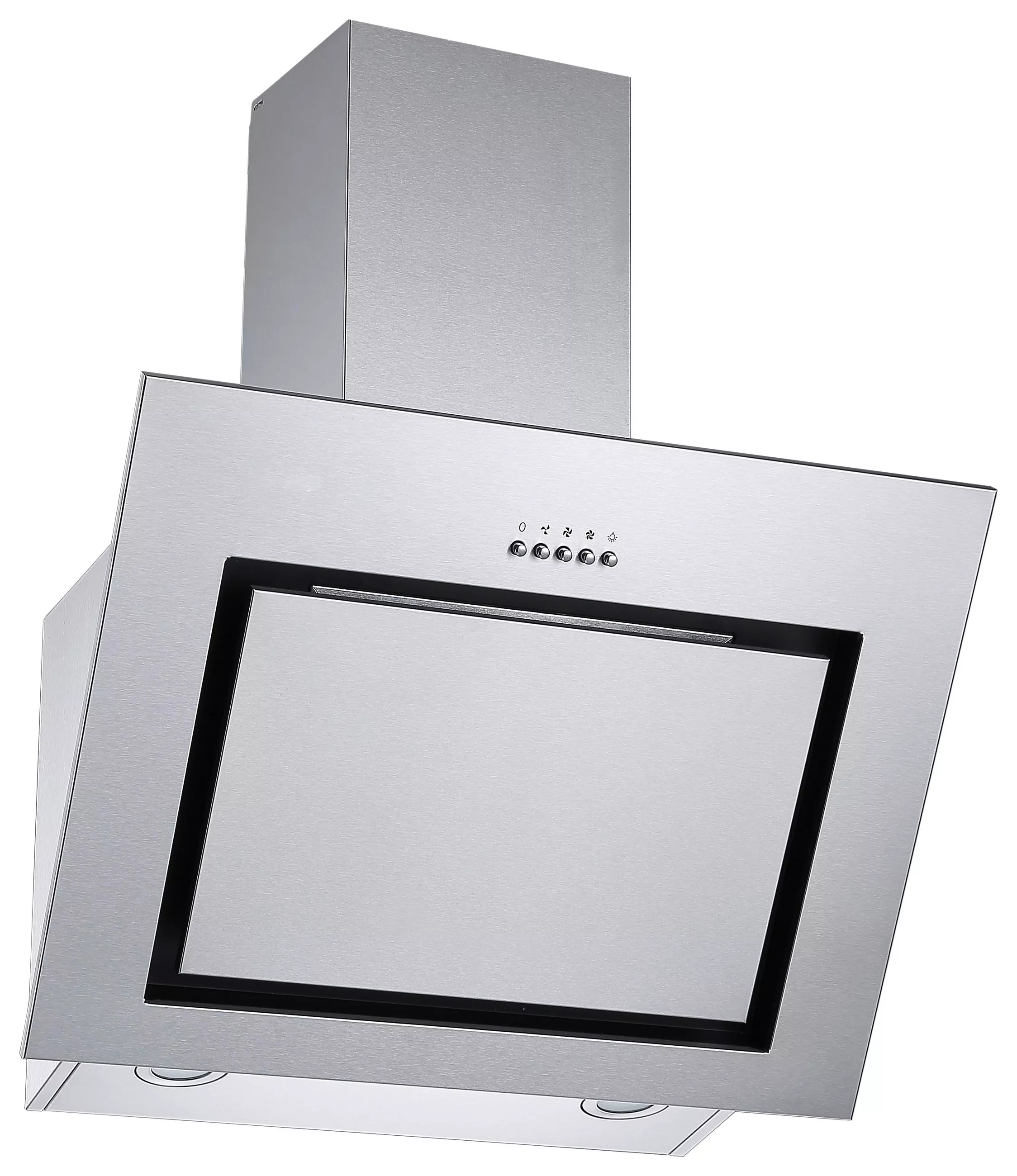 Respekta extractor hood CH22020IXB