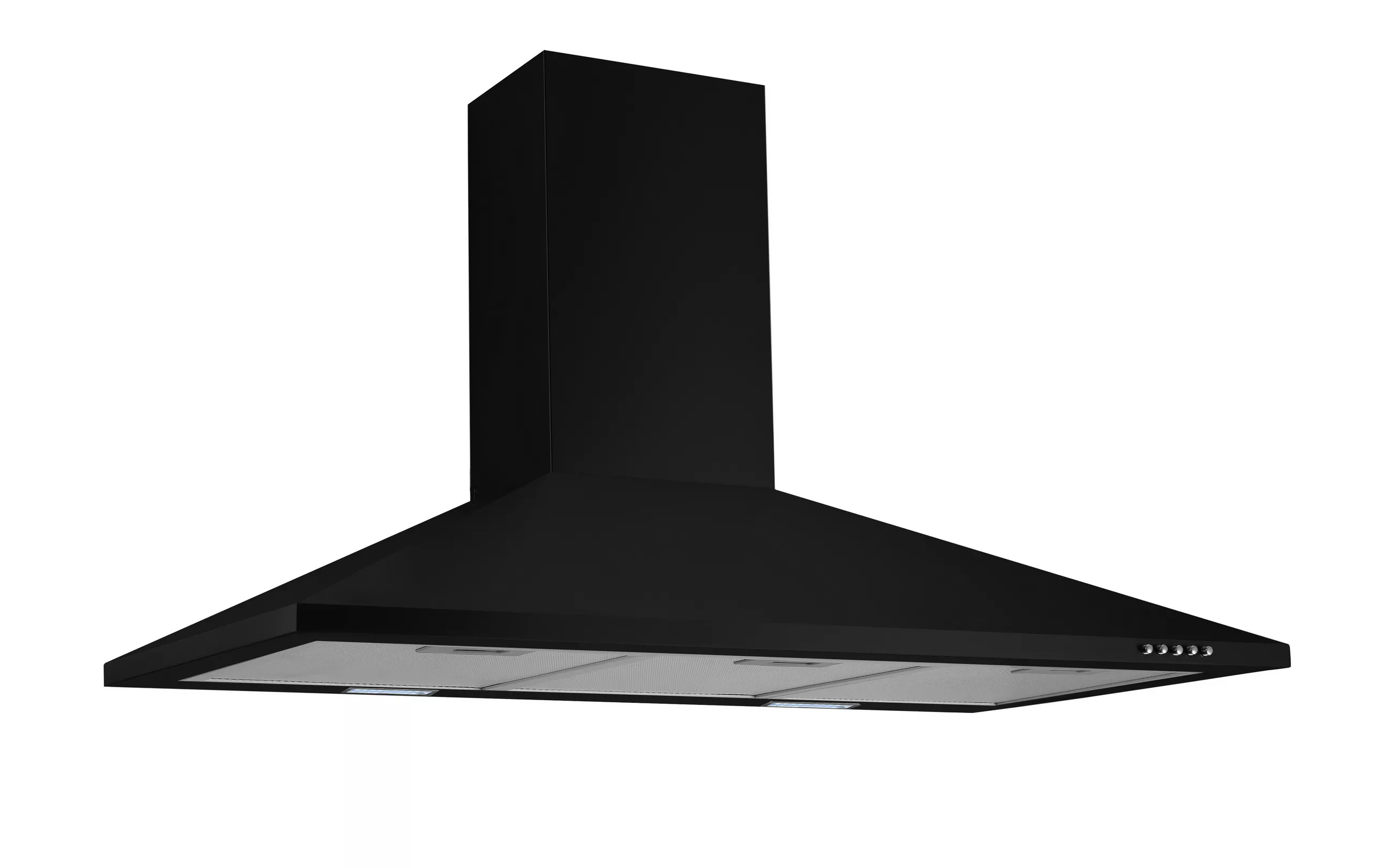 Respekta extractor hood CH22055-90S