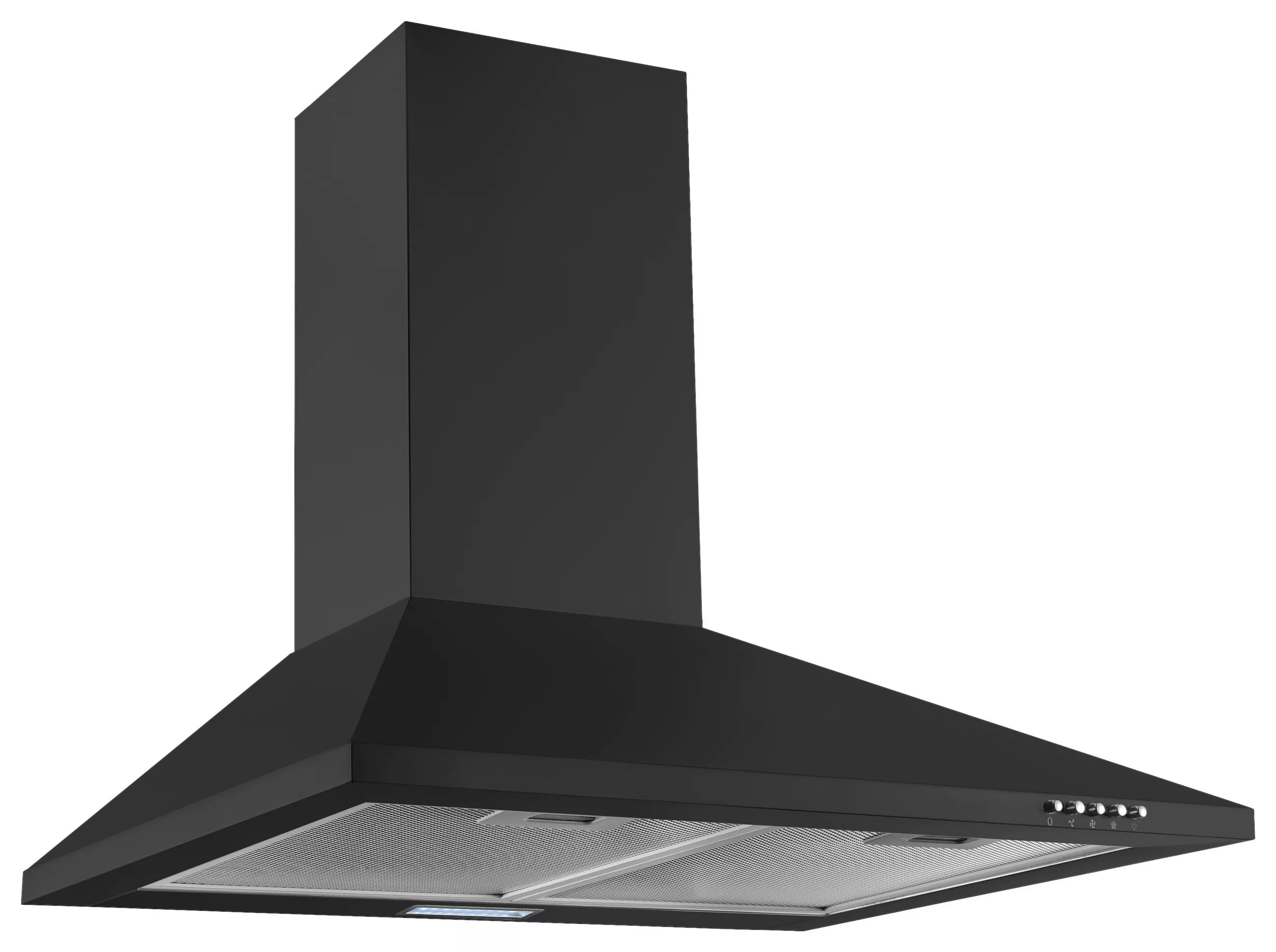 Respekta extractor hood CH22055SA