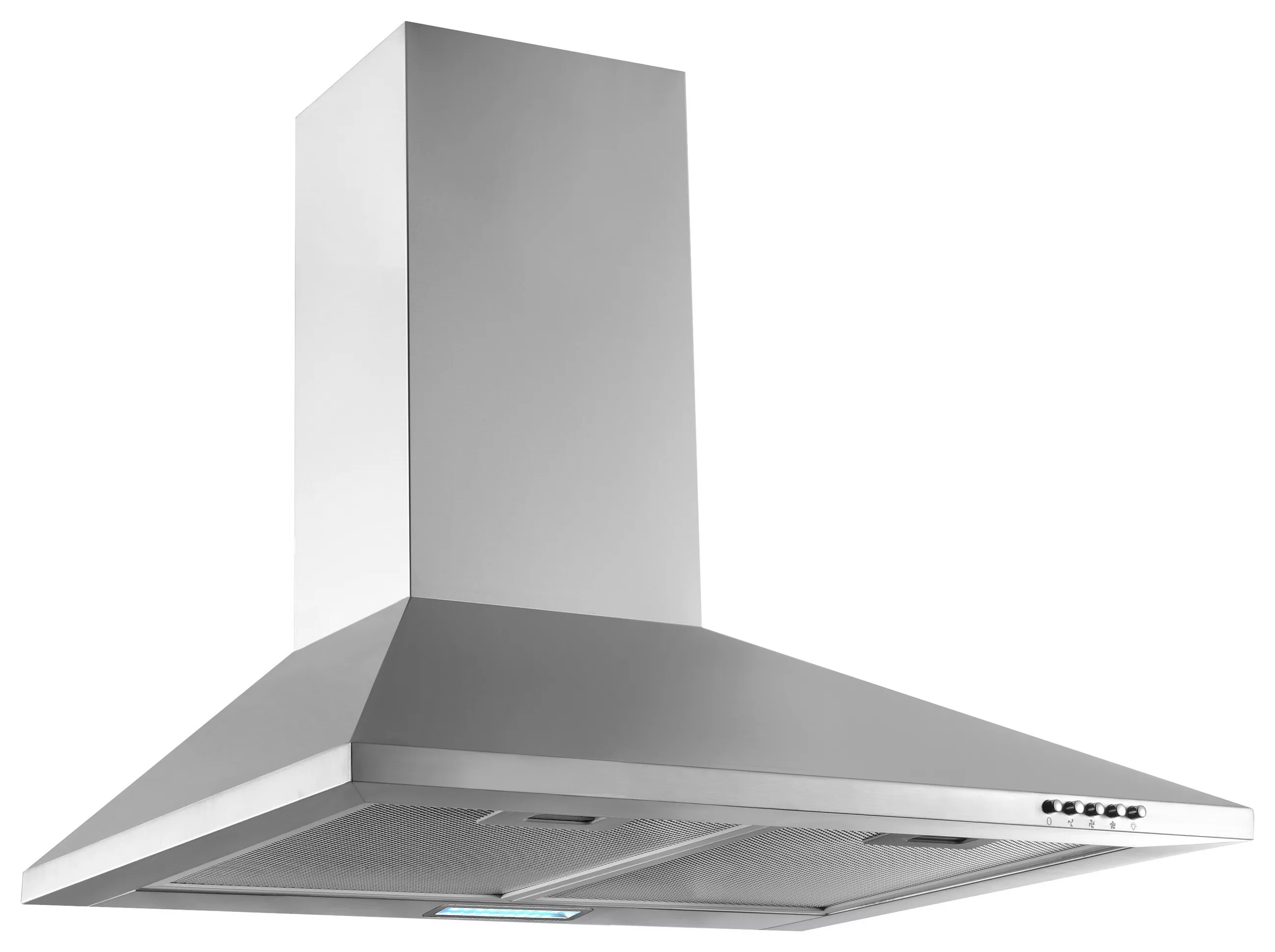 Respekta extractor hood CH22058IXB