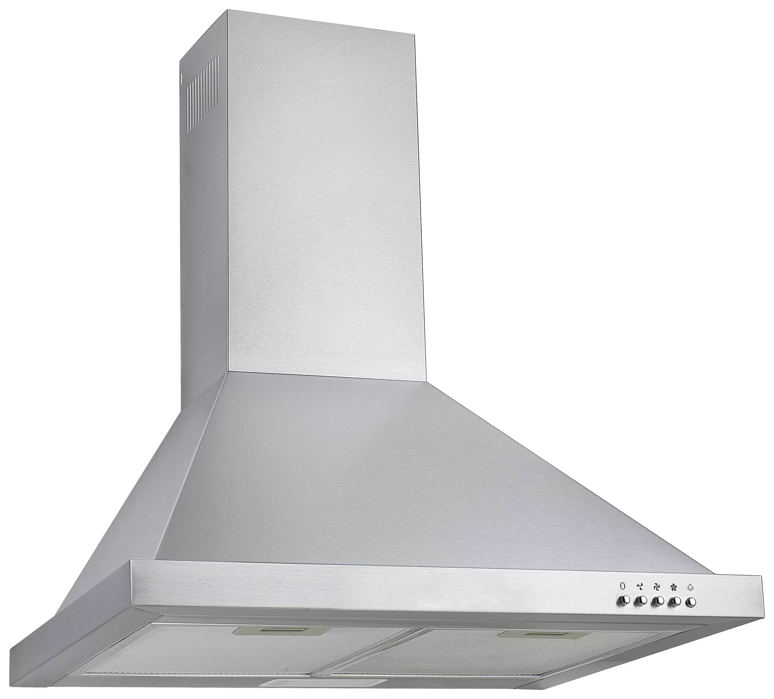 Respekta extractor hood CH22078IXB