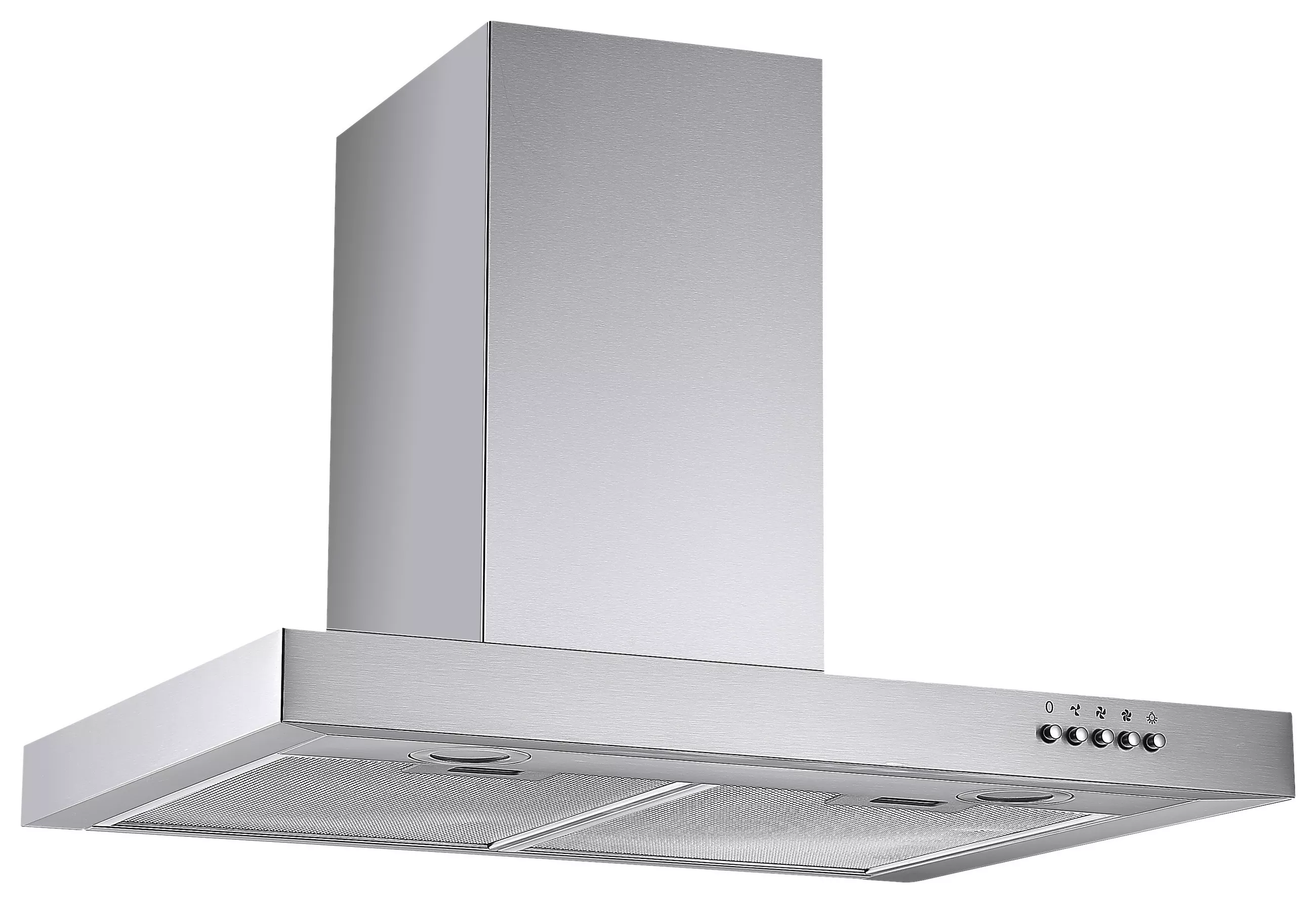Respekta extractor hood CH22098IXB