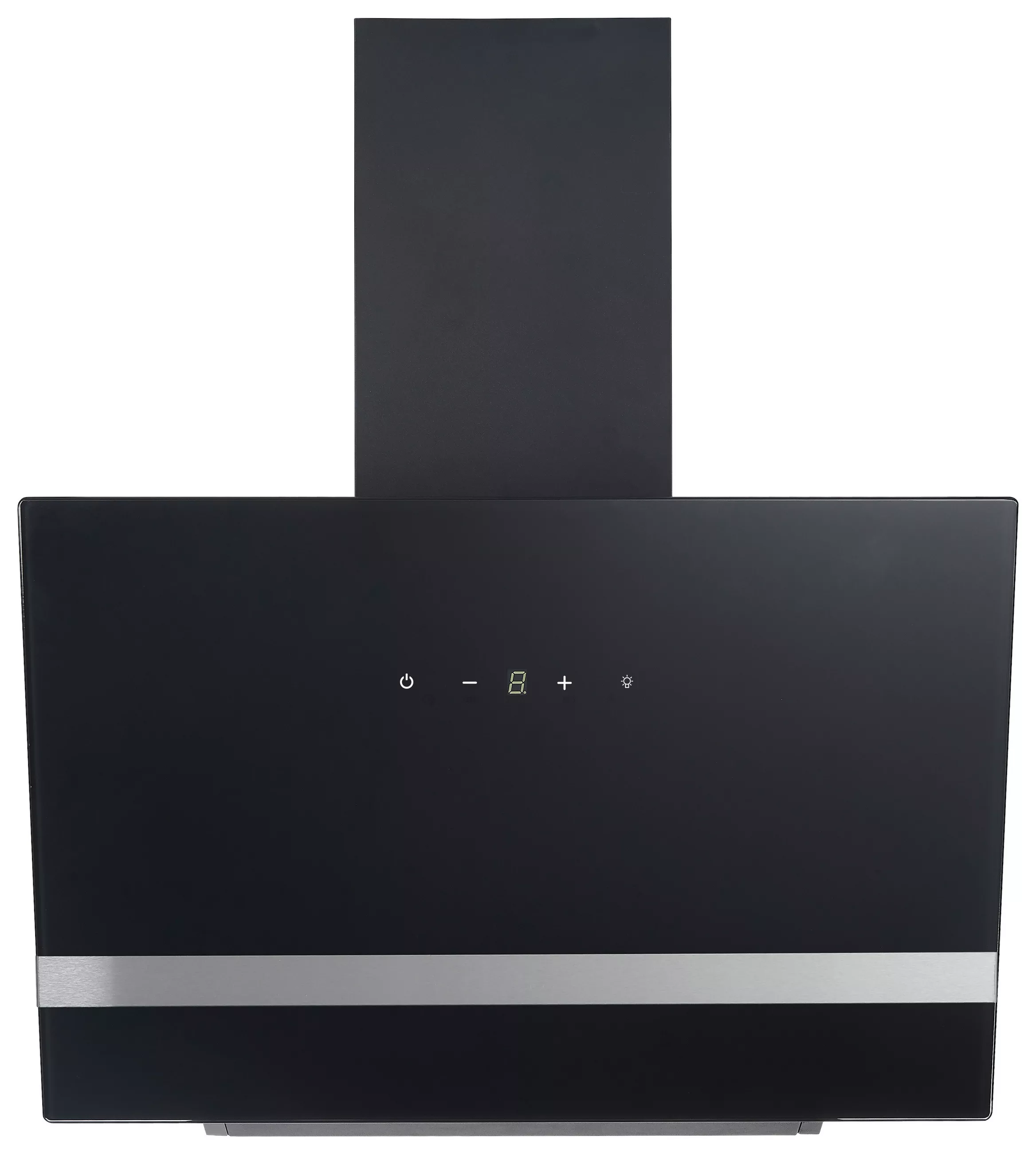 Respekta extractor hood CH24060SAM