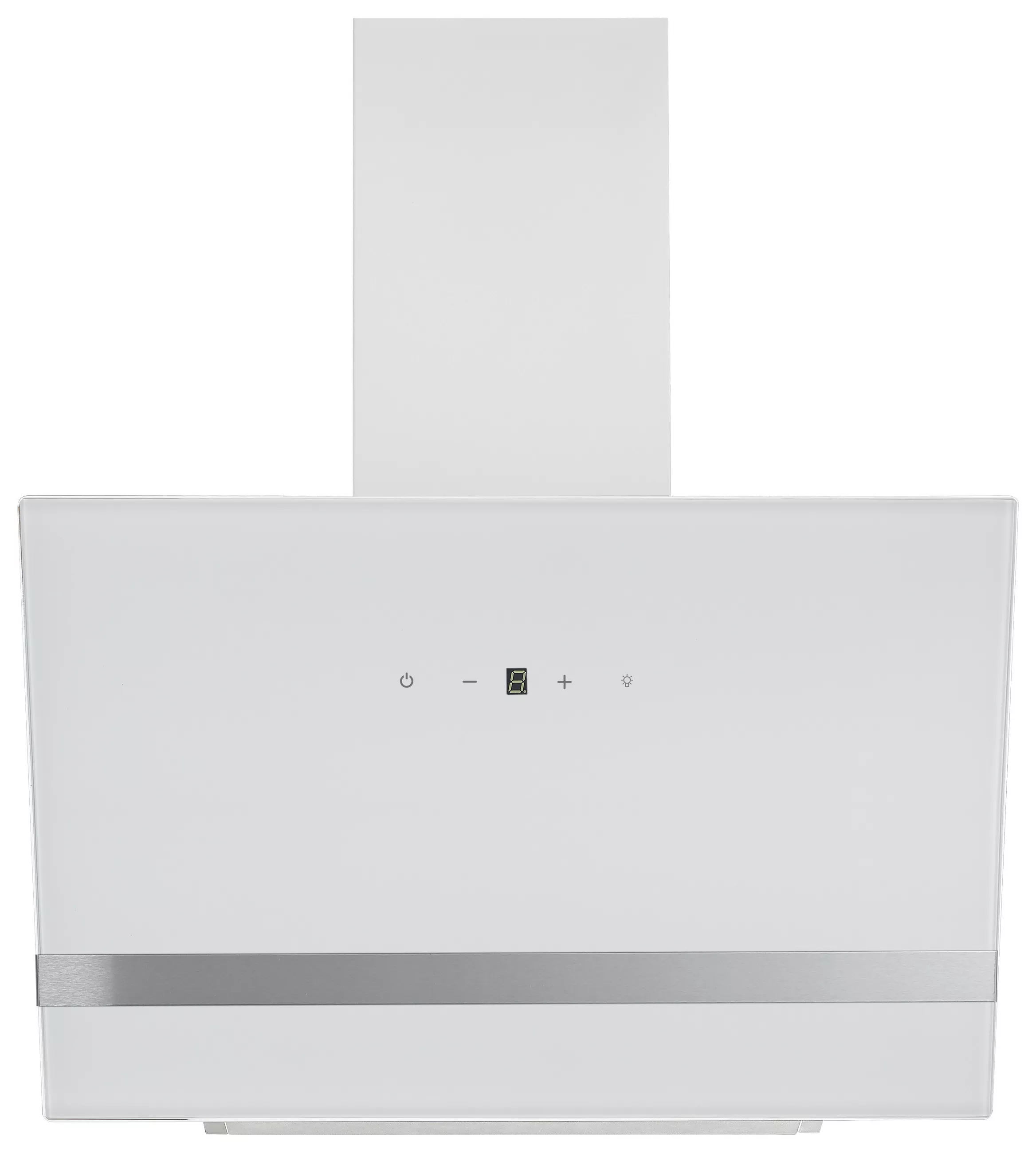 Respekta extractor hood CH24060WAM