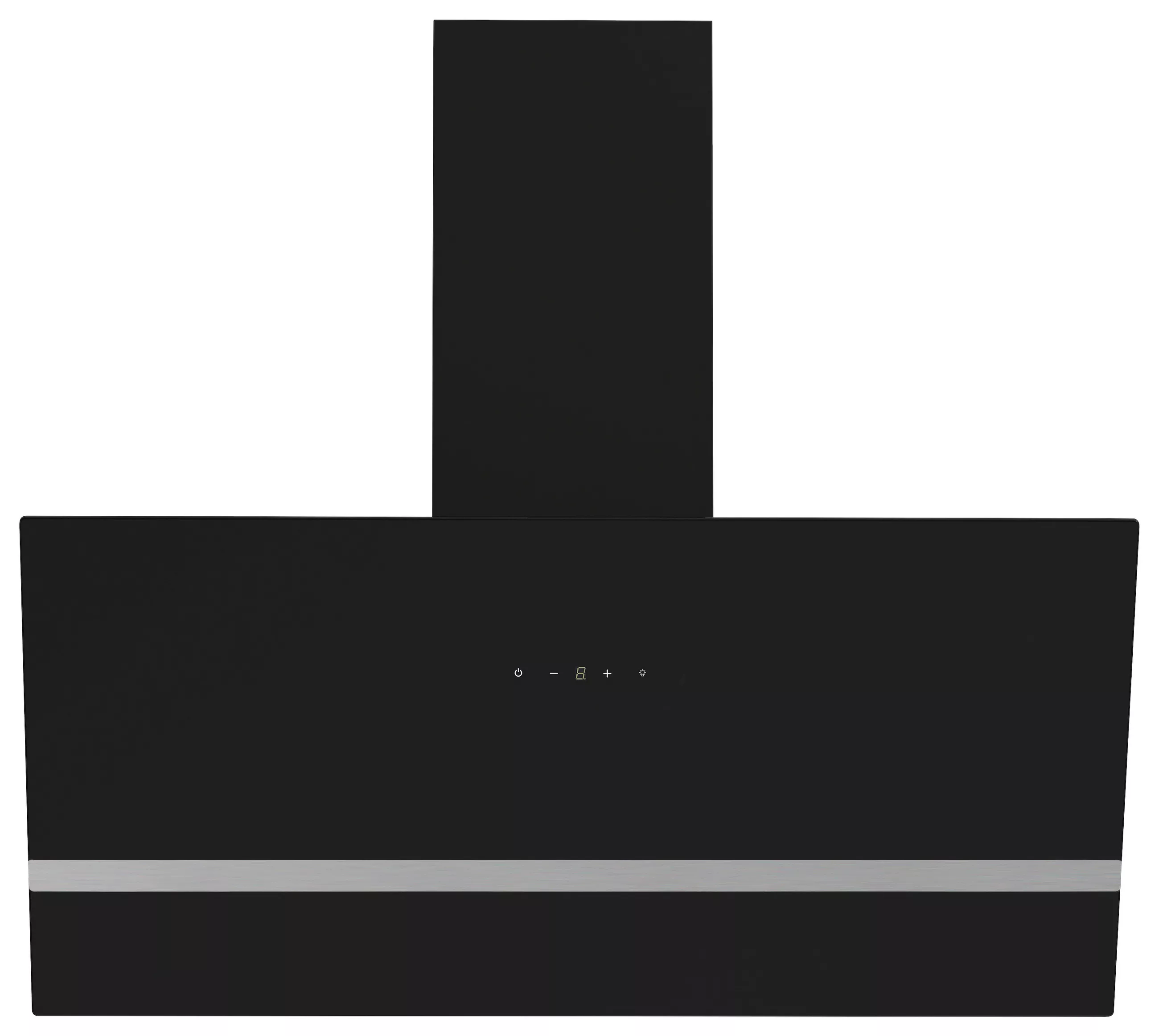 Respekta extractor hood CH24090SAM