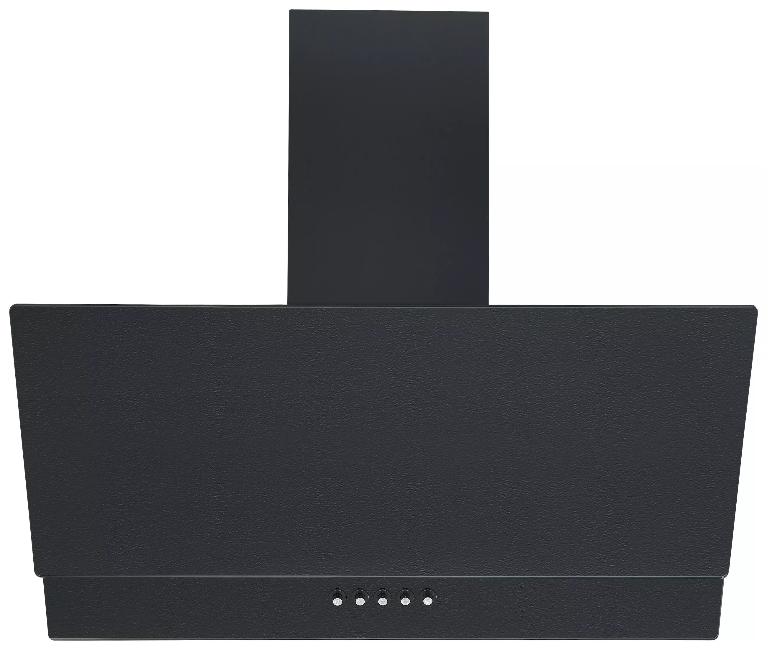 Respekta extractor hood CH35060MS-19