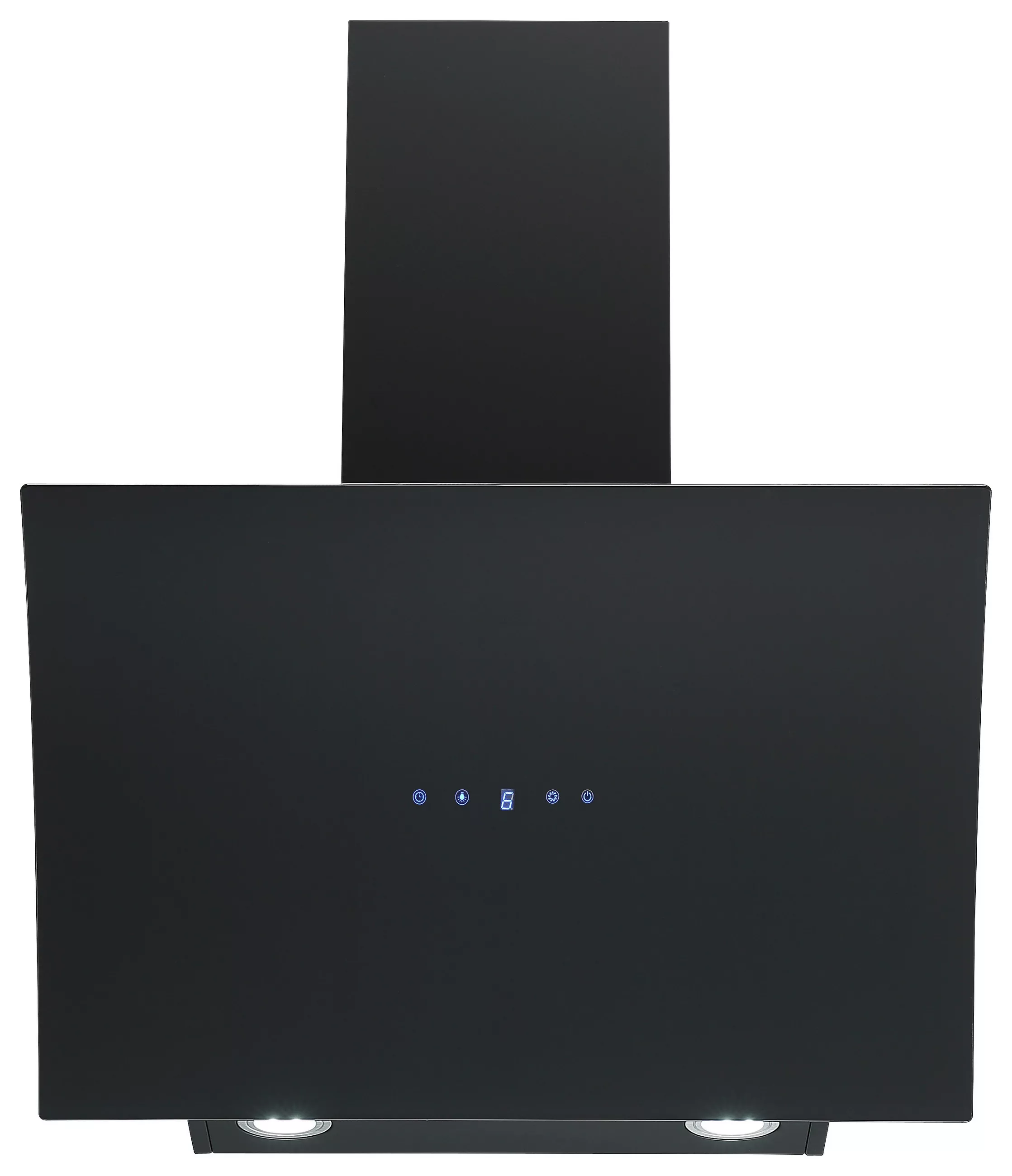 Respekta extractor hood CH55060SA++
