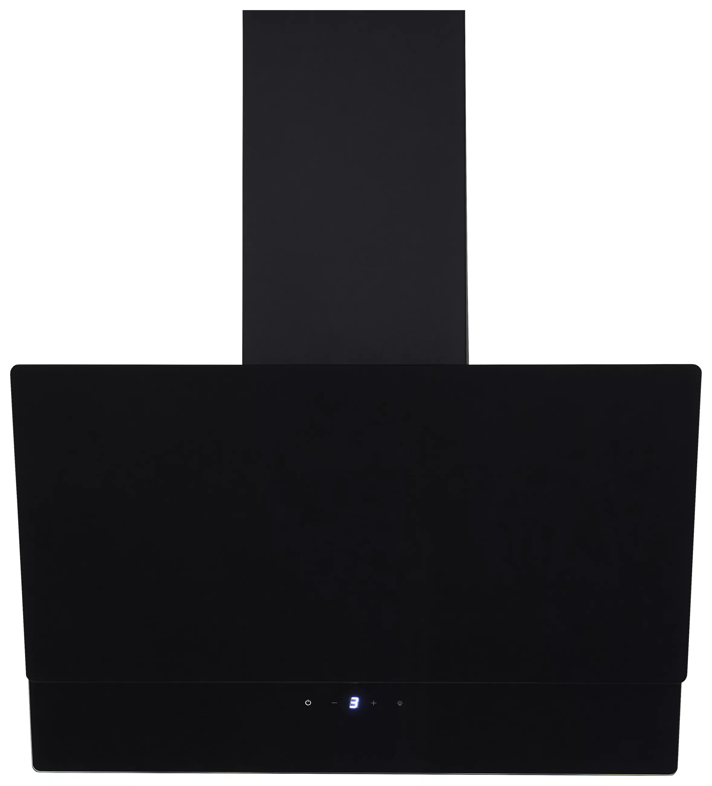 Respekta extractor hood CH66038-60SAM