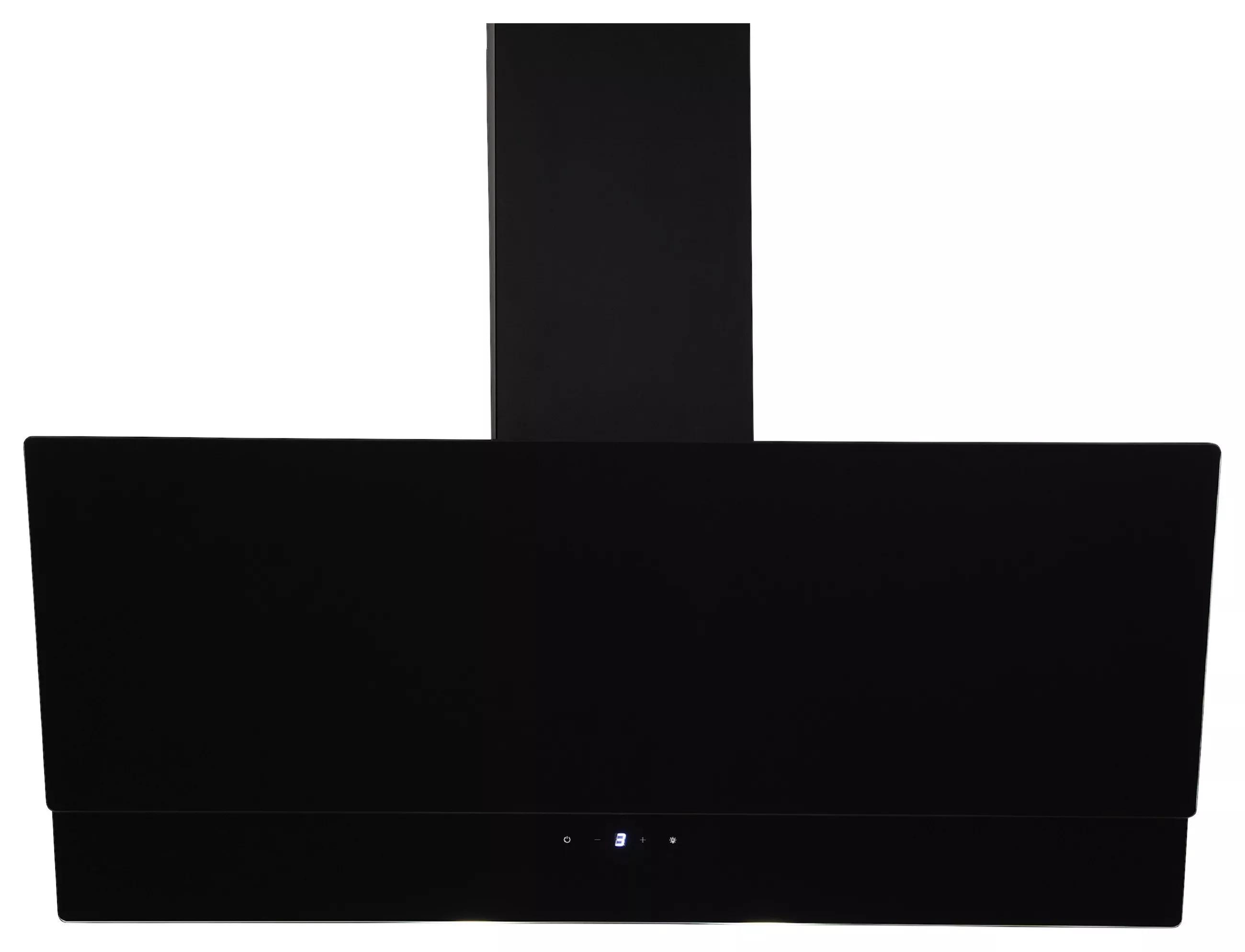 Respekta extractor hood CH66038-90SAM