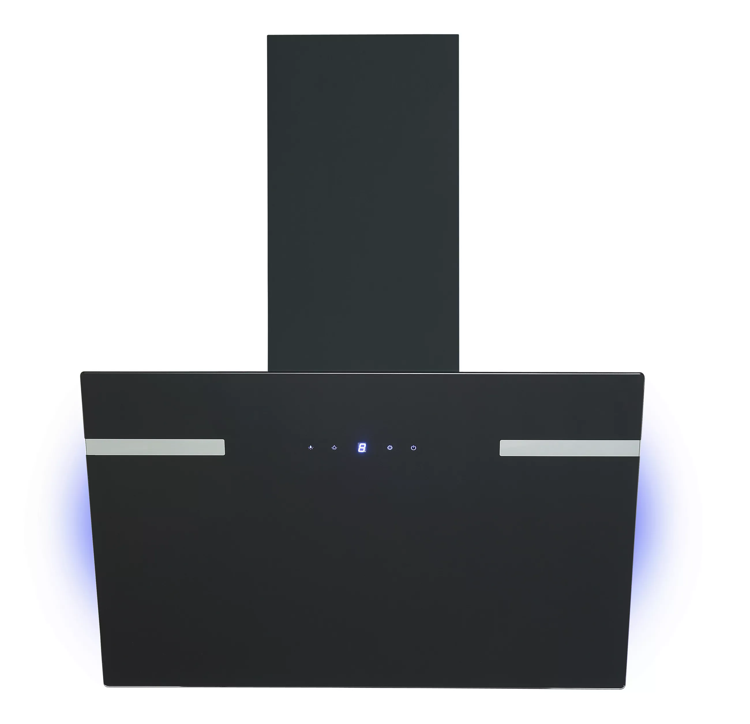 Respekta extractor hood CH69060SA+
