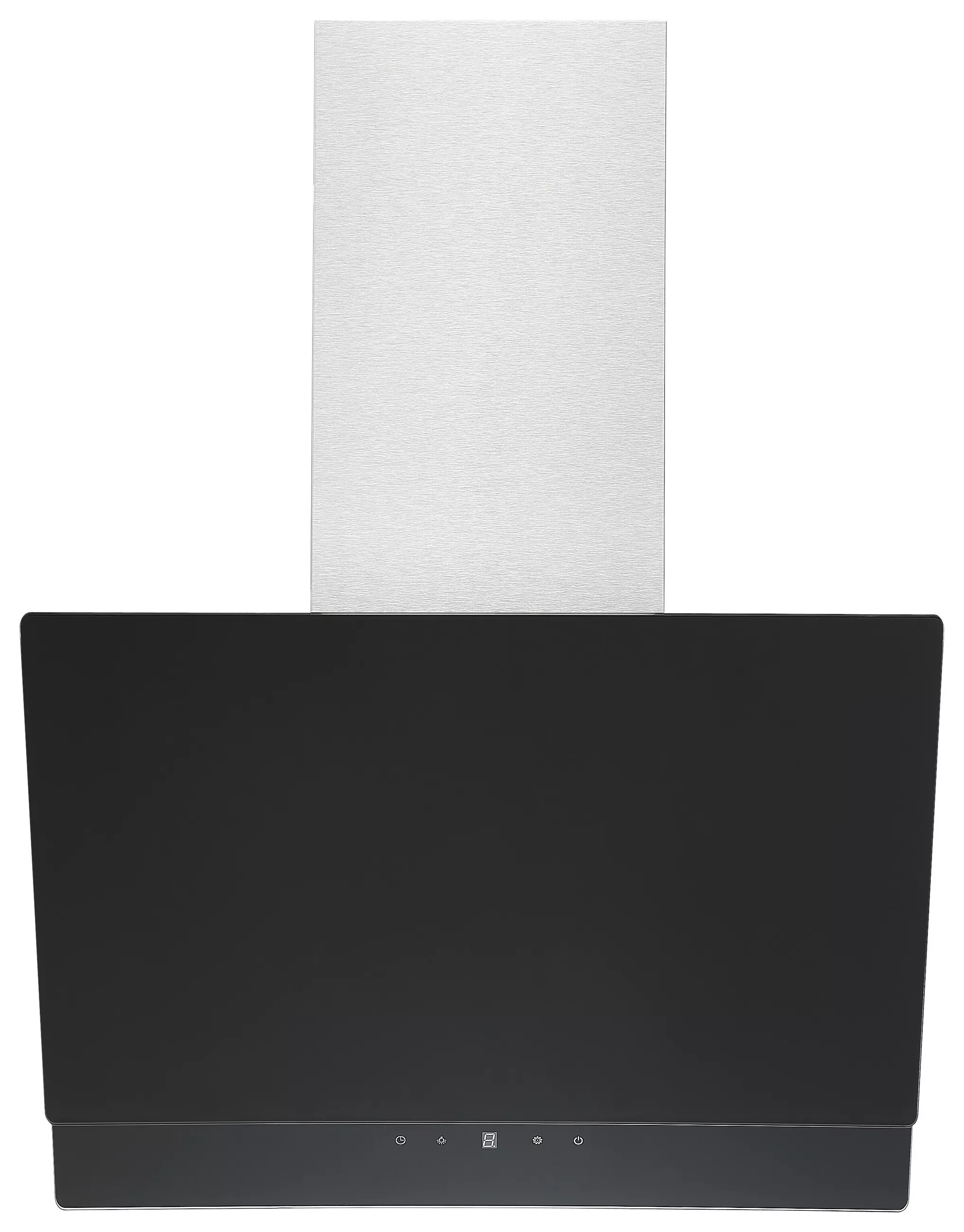 Respekta extractor hood CH77060SA