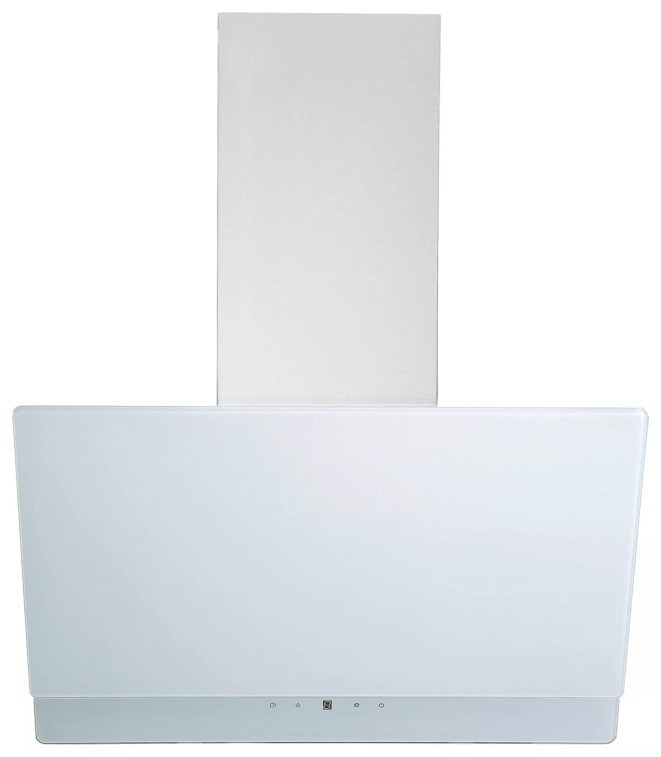 Respekta extractor hood CH77060WA