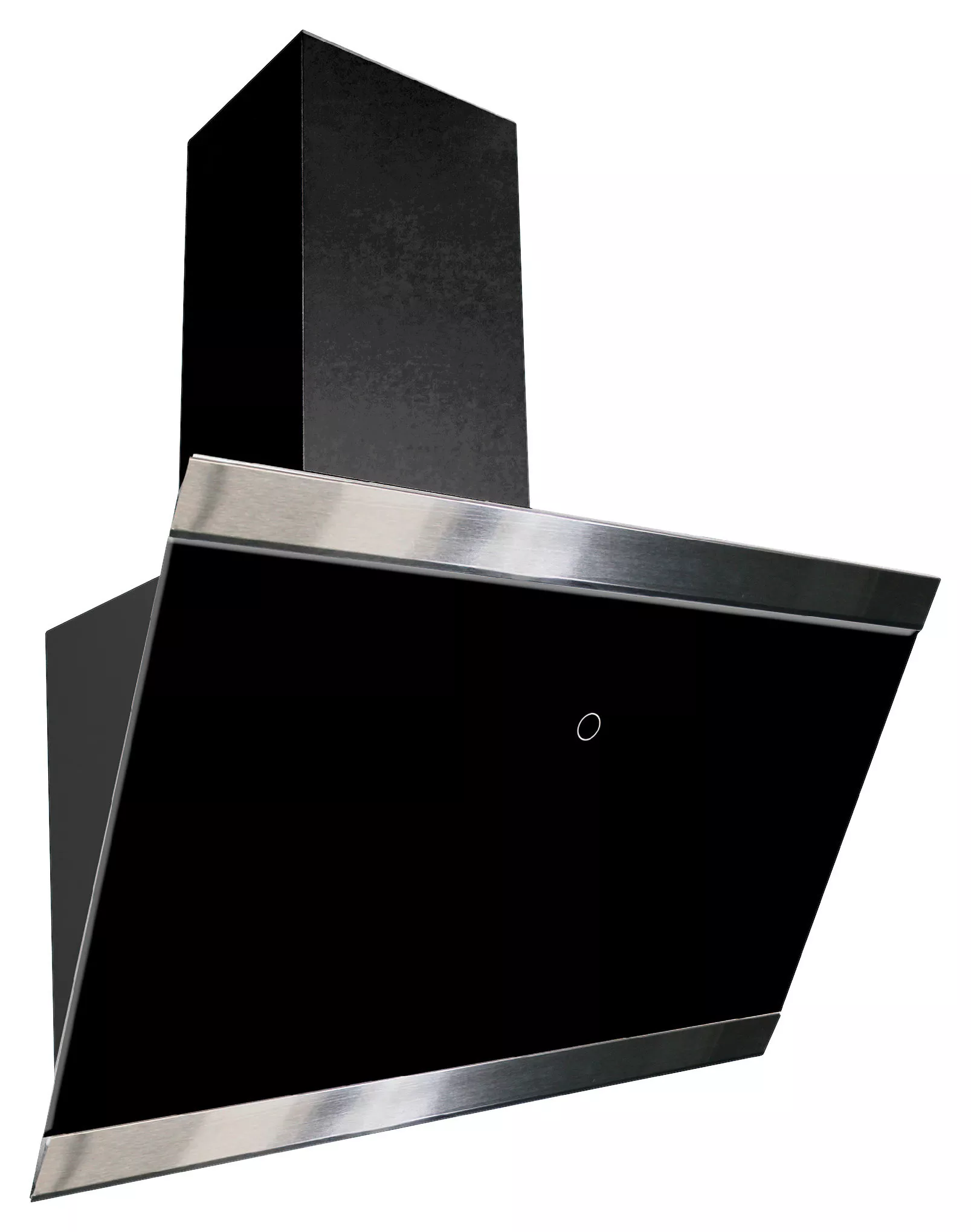 Respekta extractor hood CH89060S