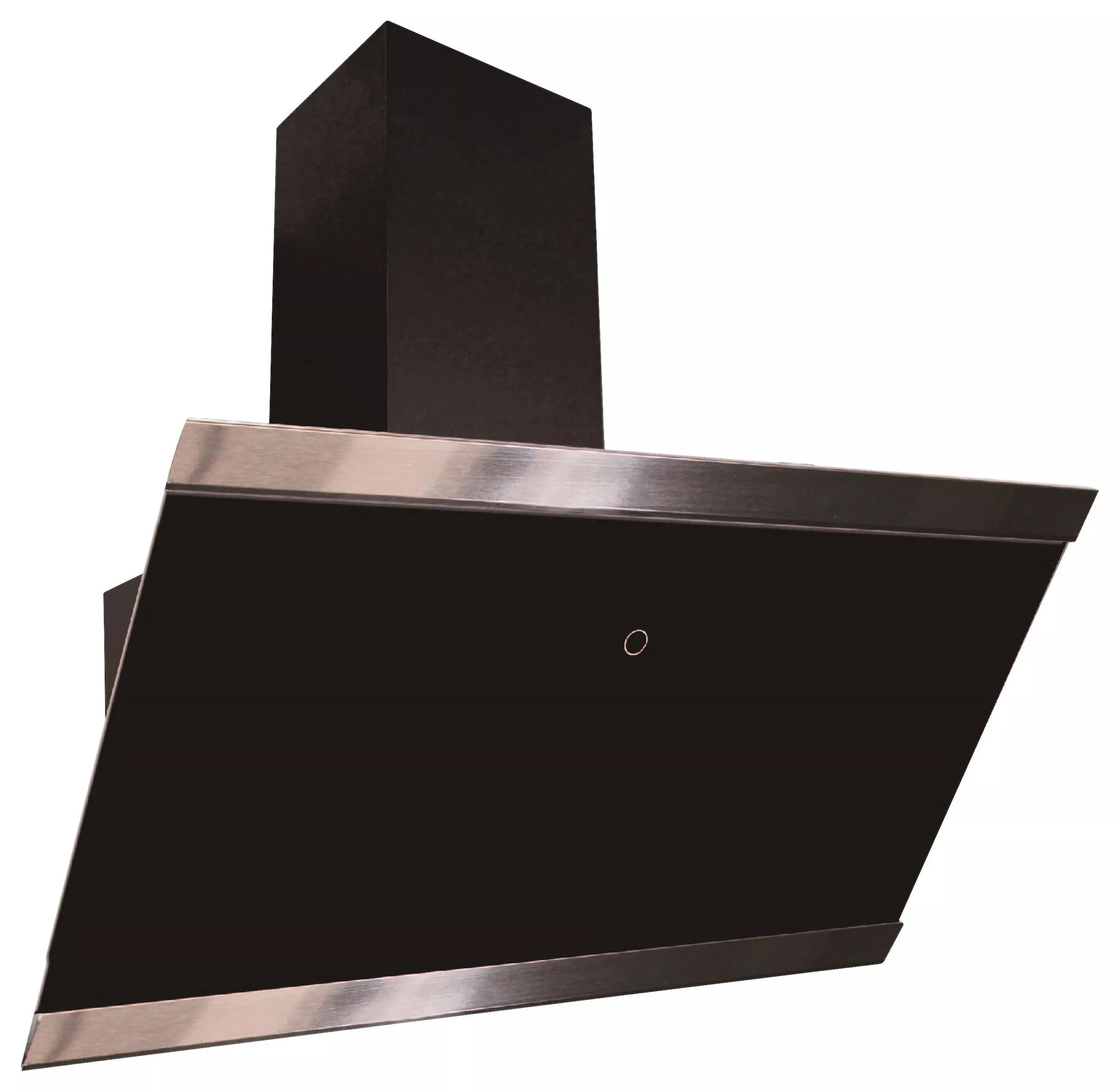 Respekta extractor hood CH89090S