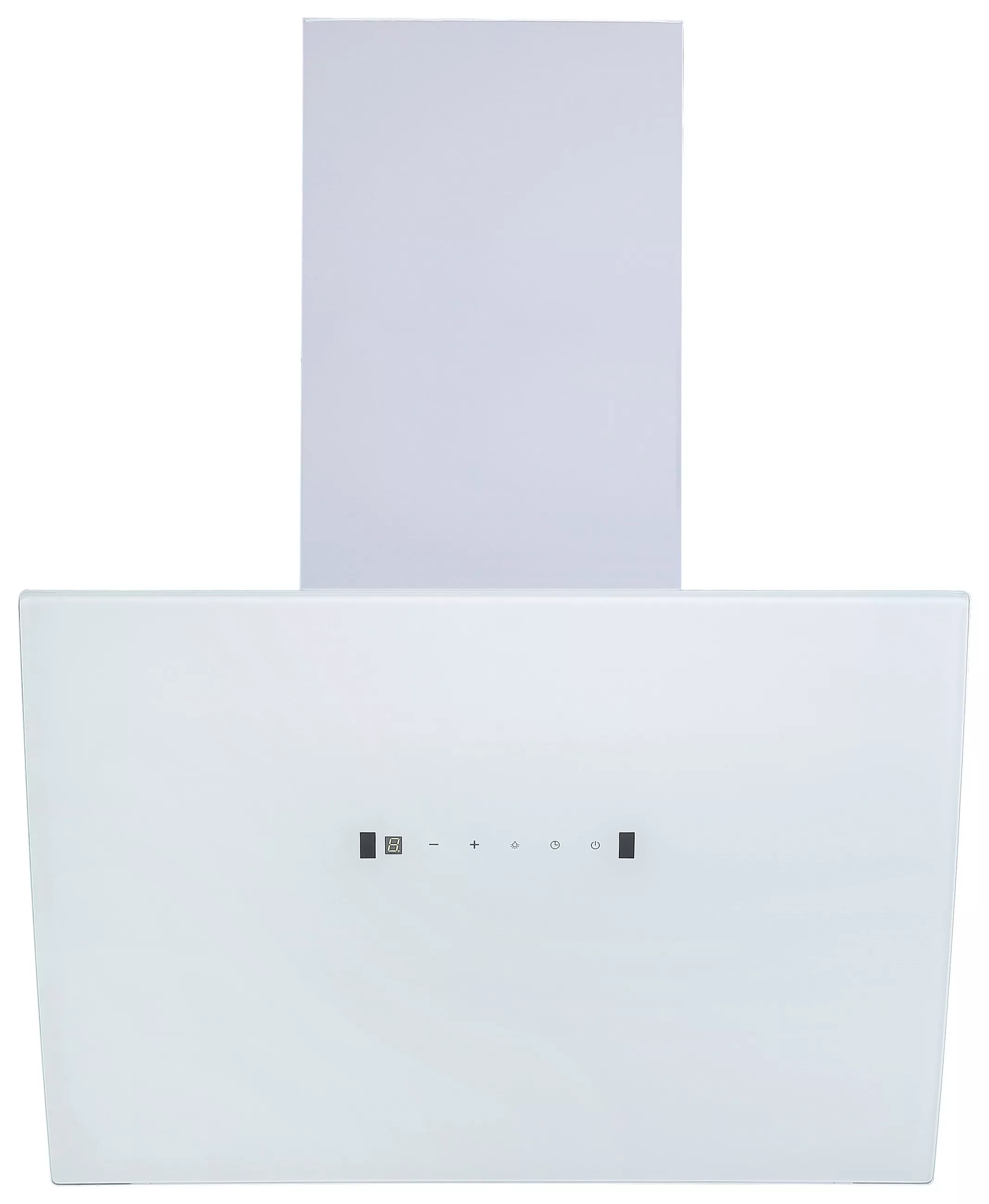 Respekta extractor hood CH99060WA