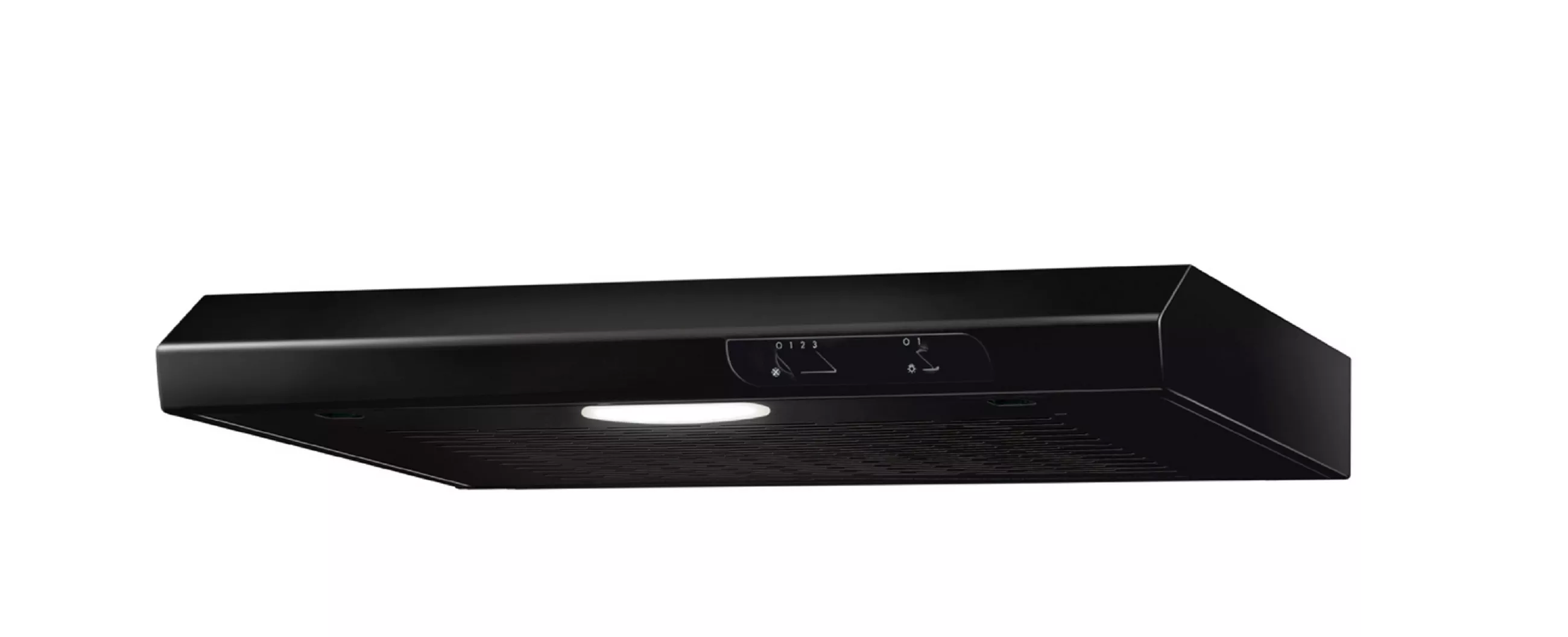 Respekta extractor hood DH630SL