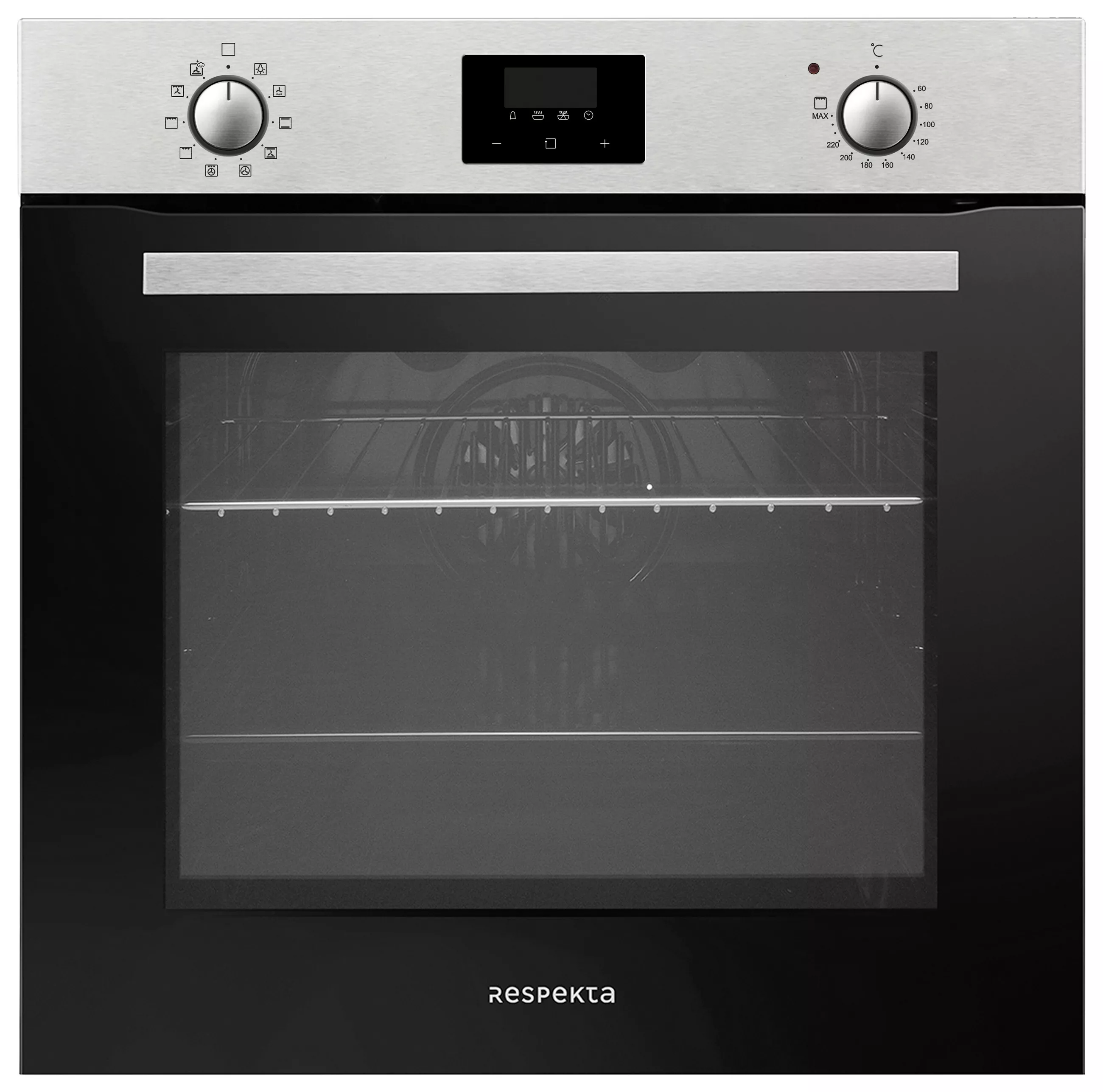Respekta Built-in Oven AB141-26