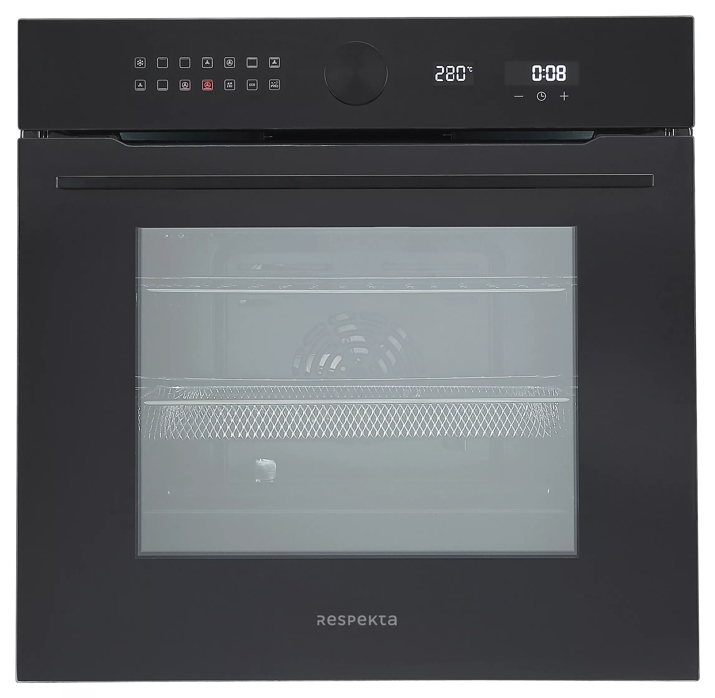 Respekta Built-in Oven AB900-19