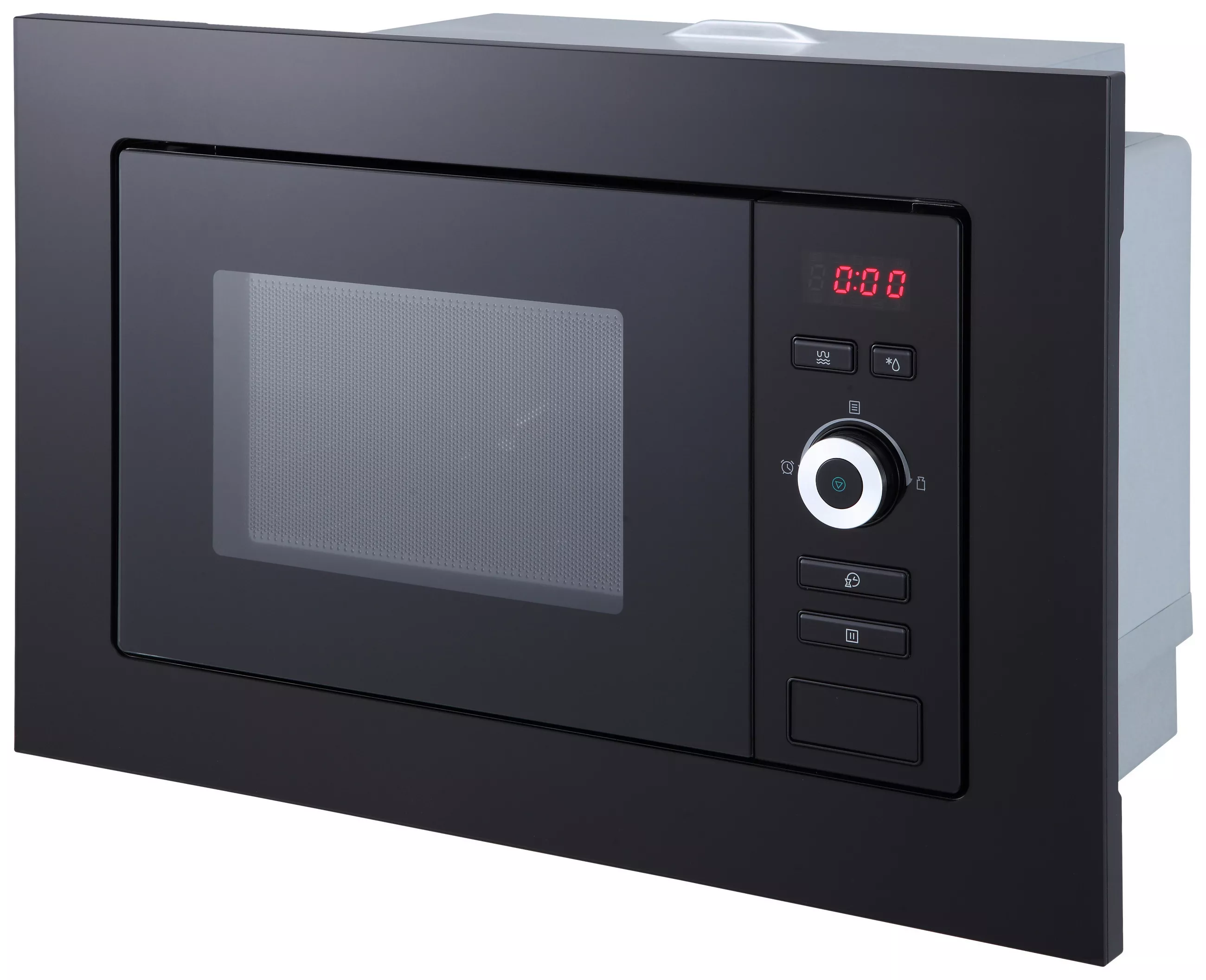 Respekta Built-in Microwave MW800G