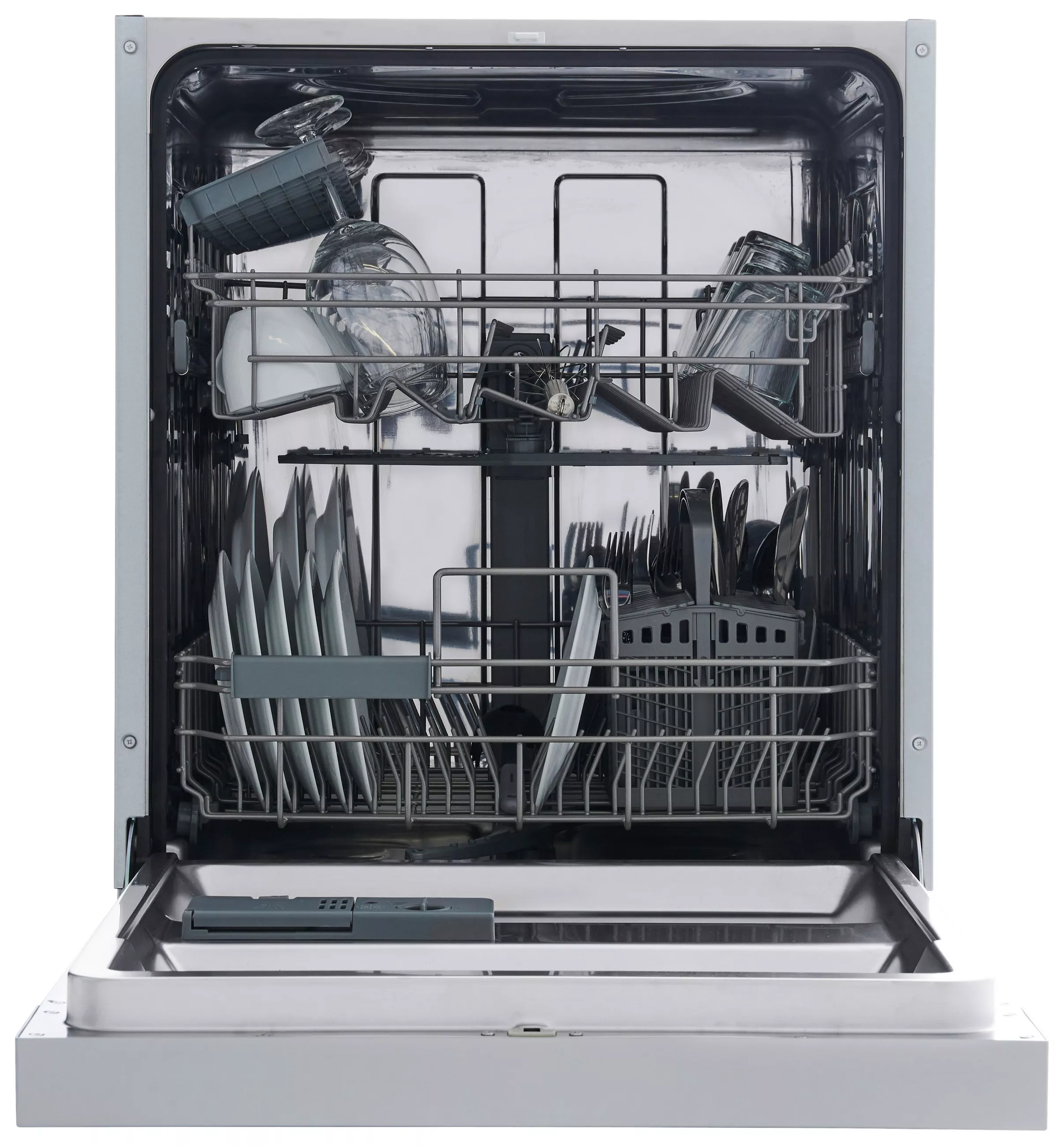 Respekta DISHWASHER GSP60TIDM