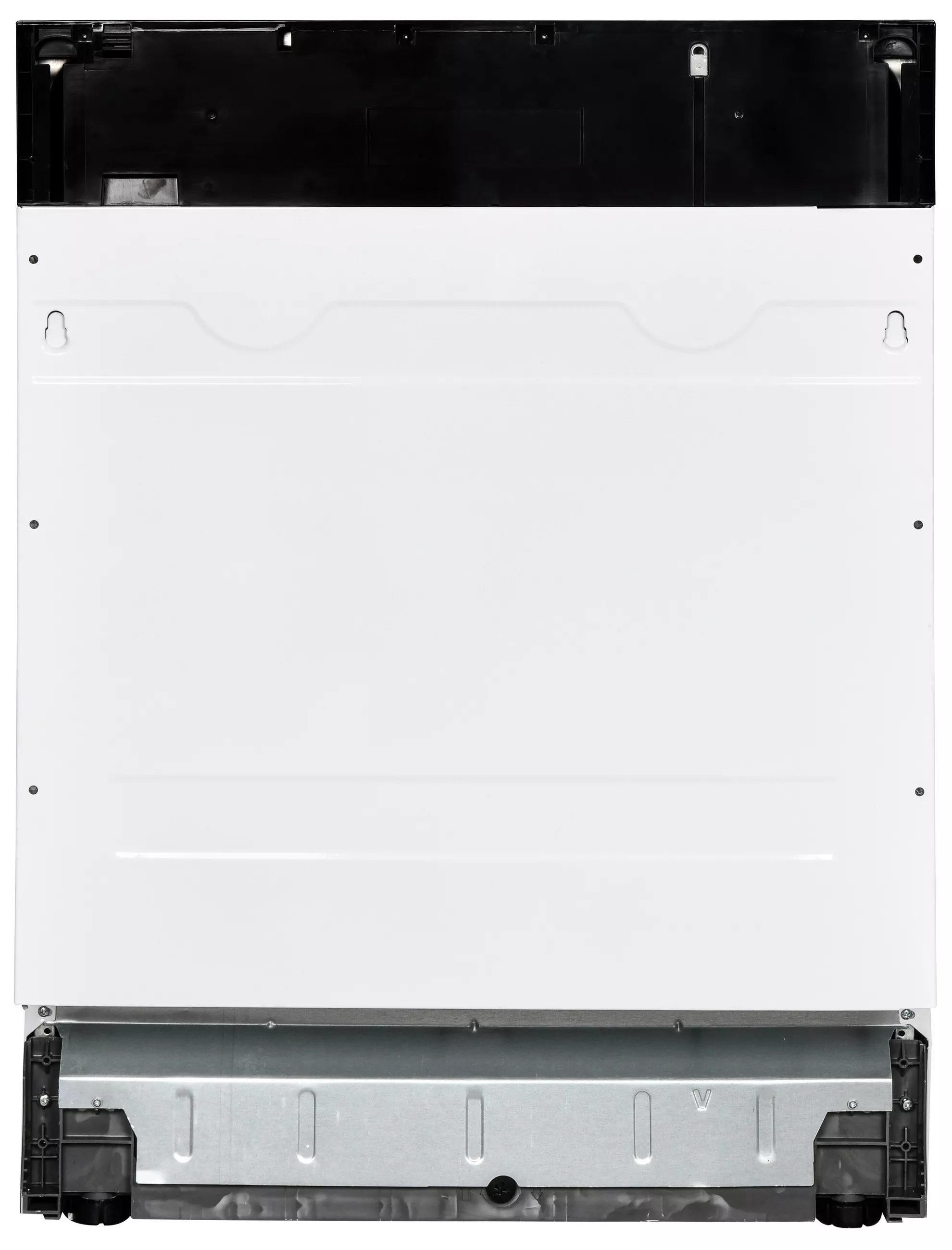 Respekta DISHWASHER GSP60VV