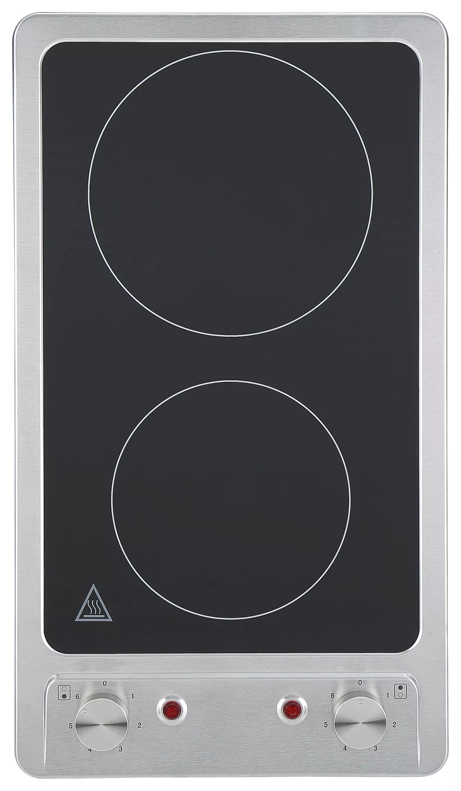 Respecta GLASS CERAMIC HOB KM9120EN