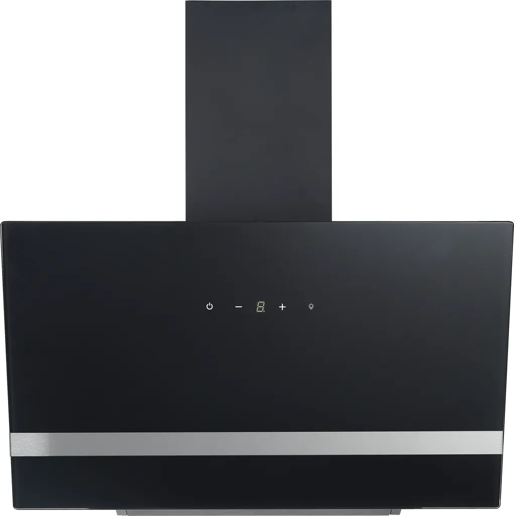 respekta Premium CH 24090 SA - Hood - Chimney