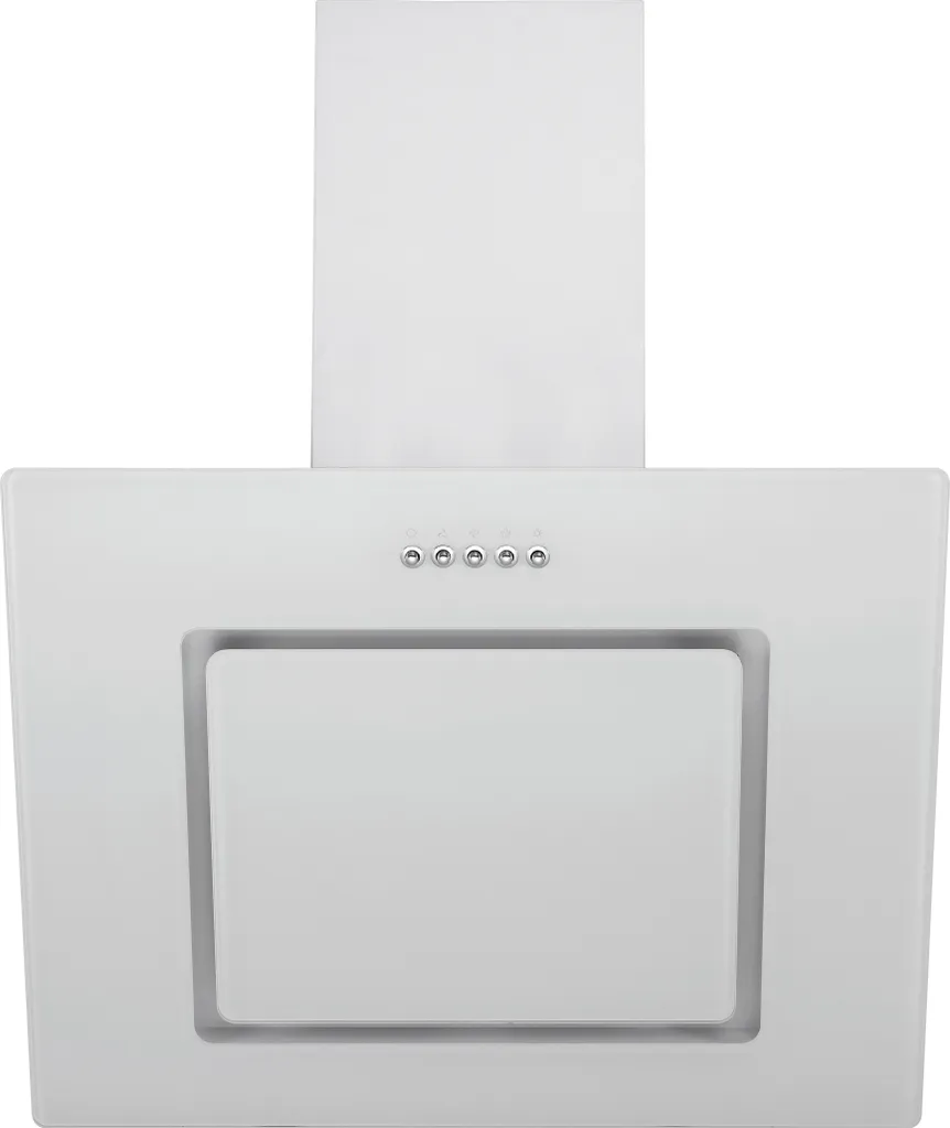 respekta angled hood CH22010WBZ B wh | head-free