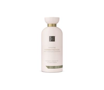 Restoring Conditioner