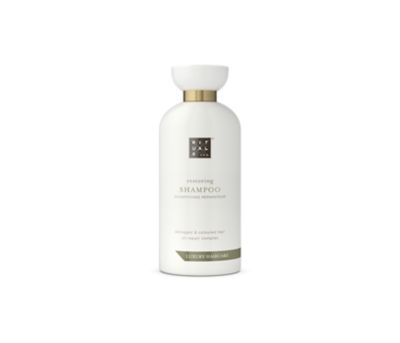 Restoring Shampoo