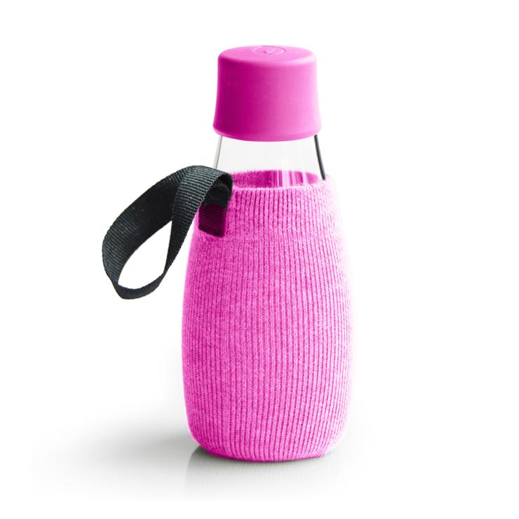 Retap Sleeve Case 0.3 Liters